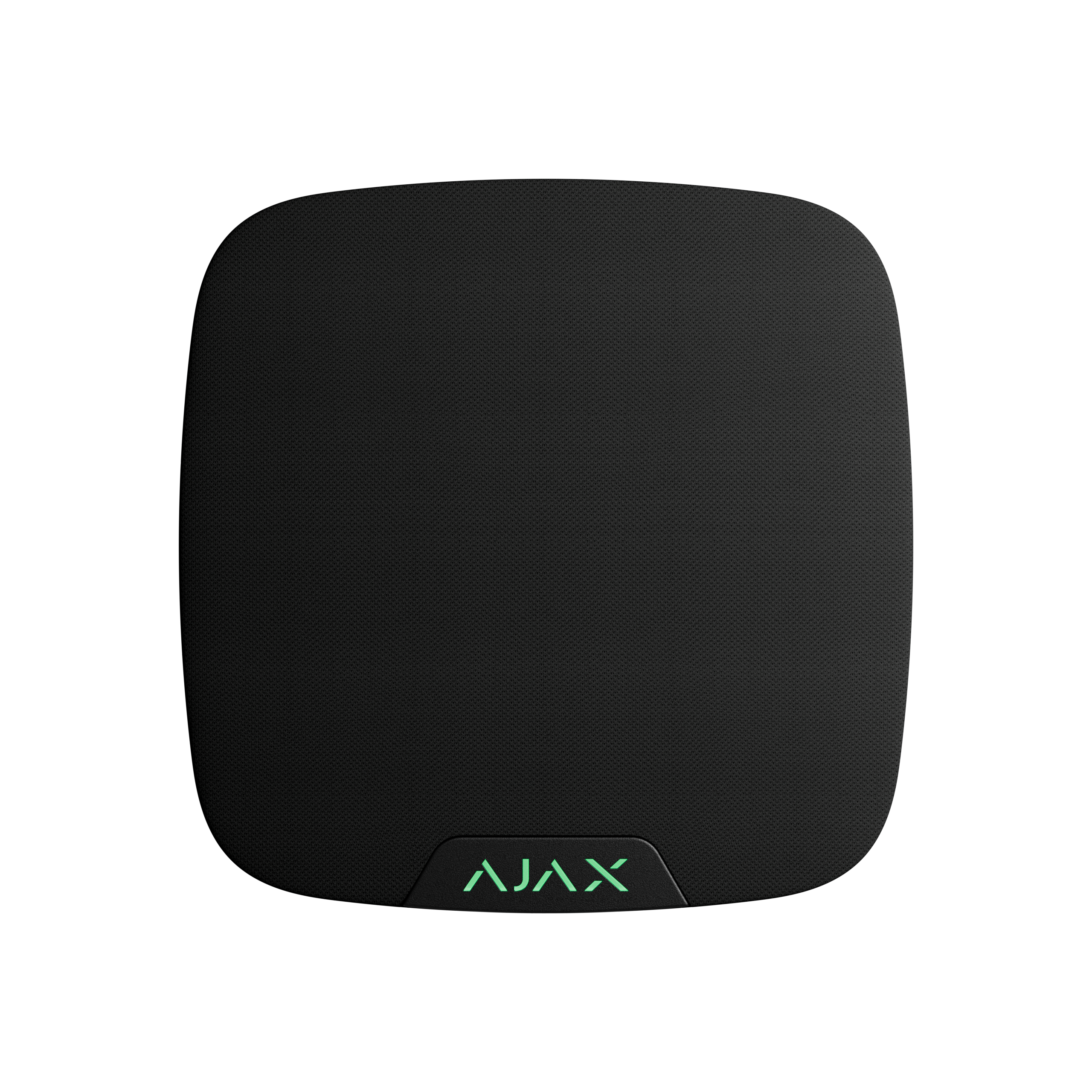 Ajax SpeakerPhone black (Voice module)