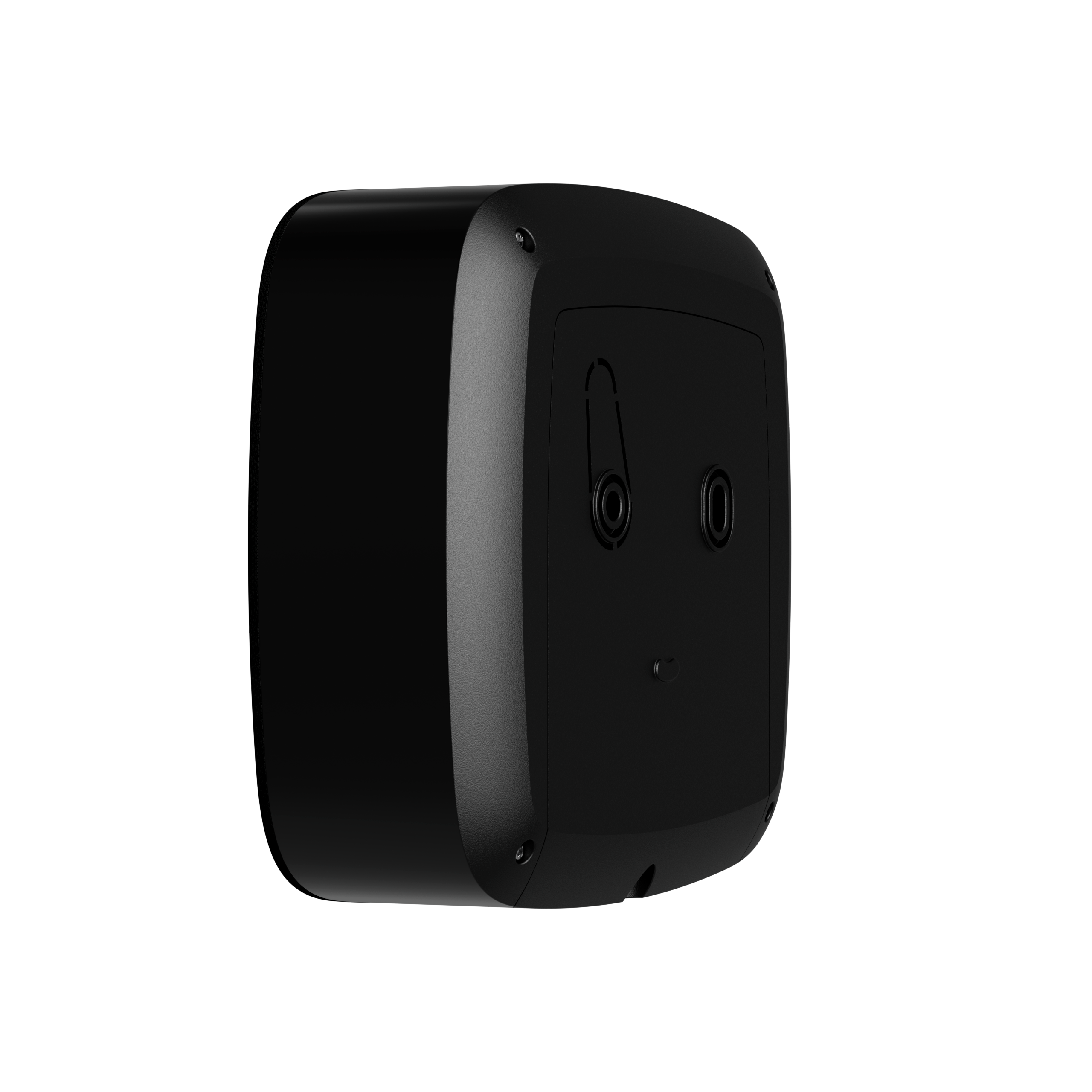 Ajax SpeakerPhone black (Voice module)