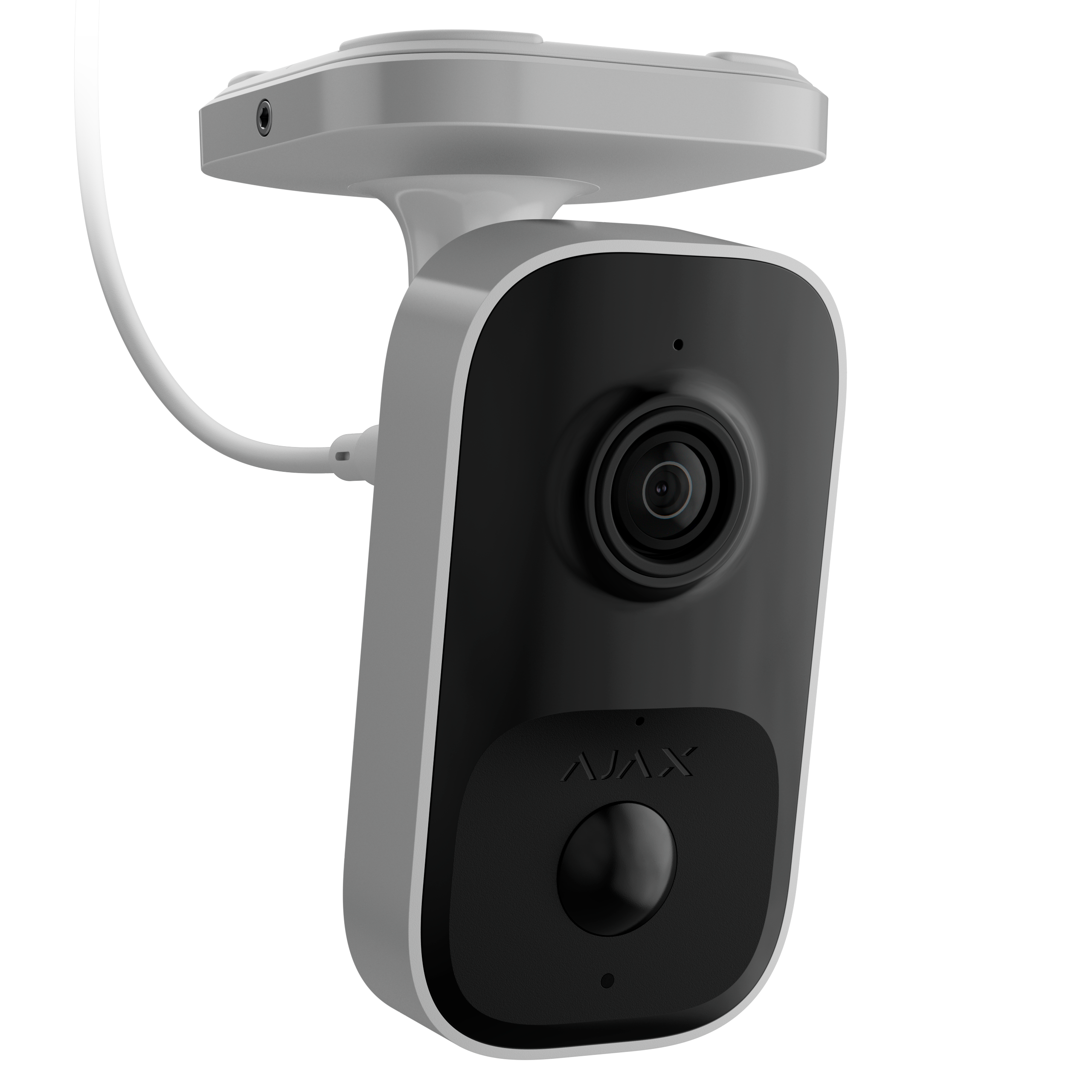 Ajax IndoorCam white Ajax IndoorCam white