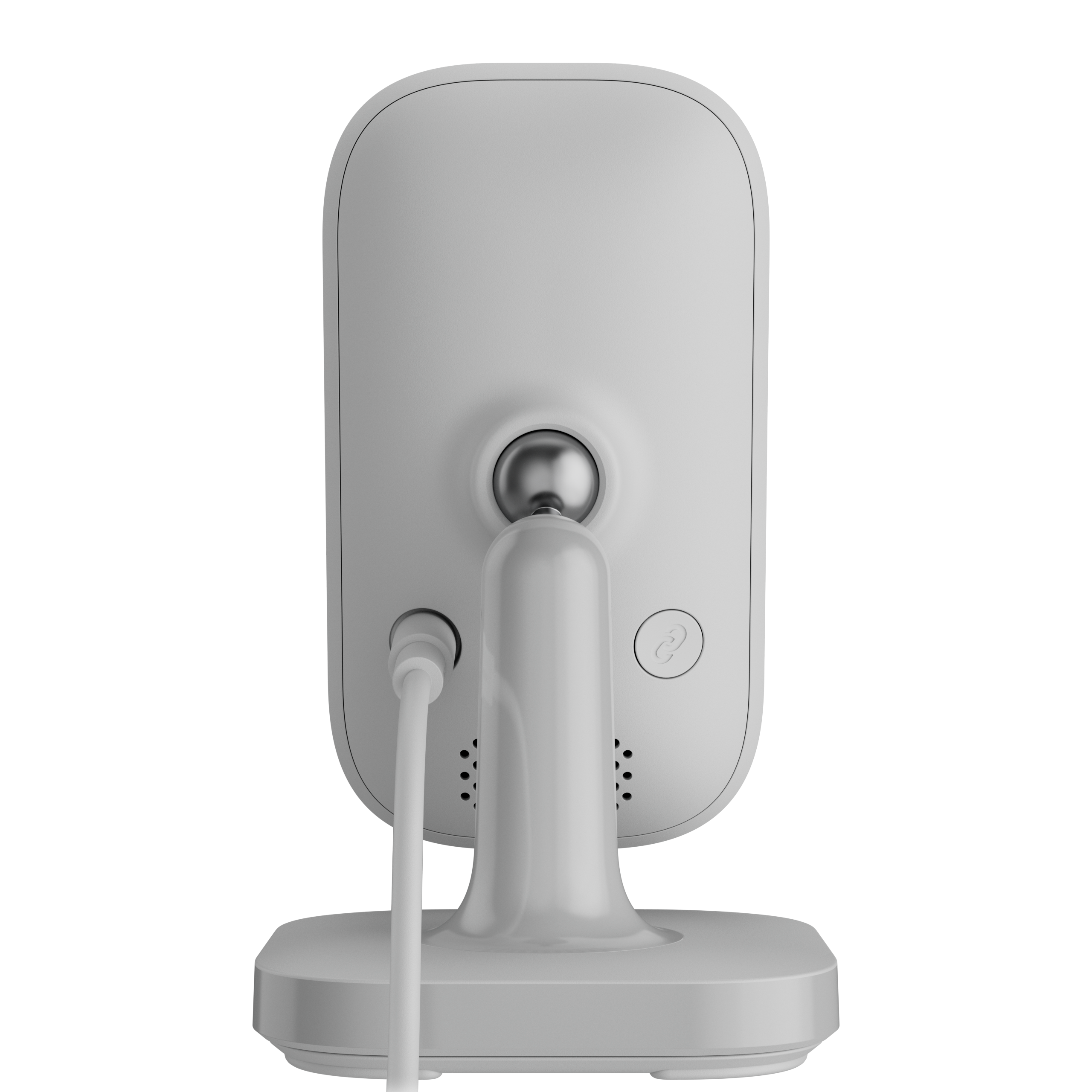 Ajax IndoorCam white Ajax IndoorCam white