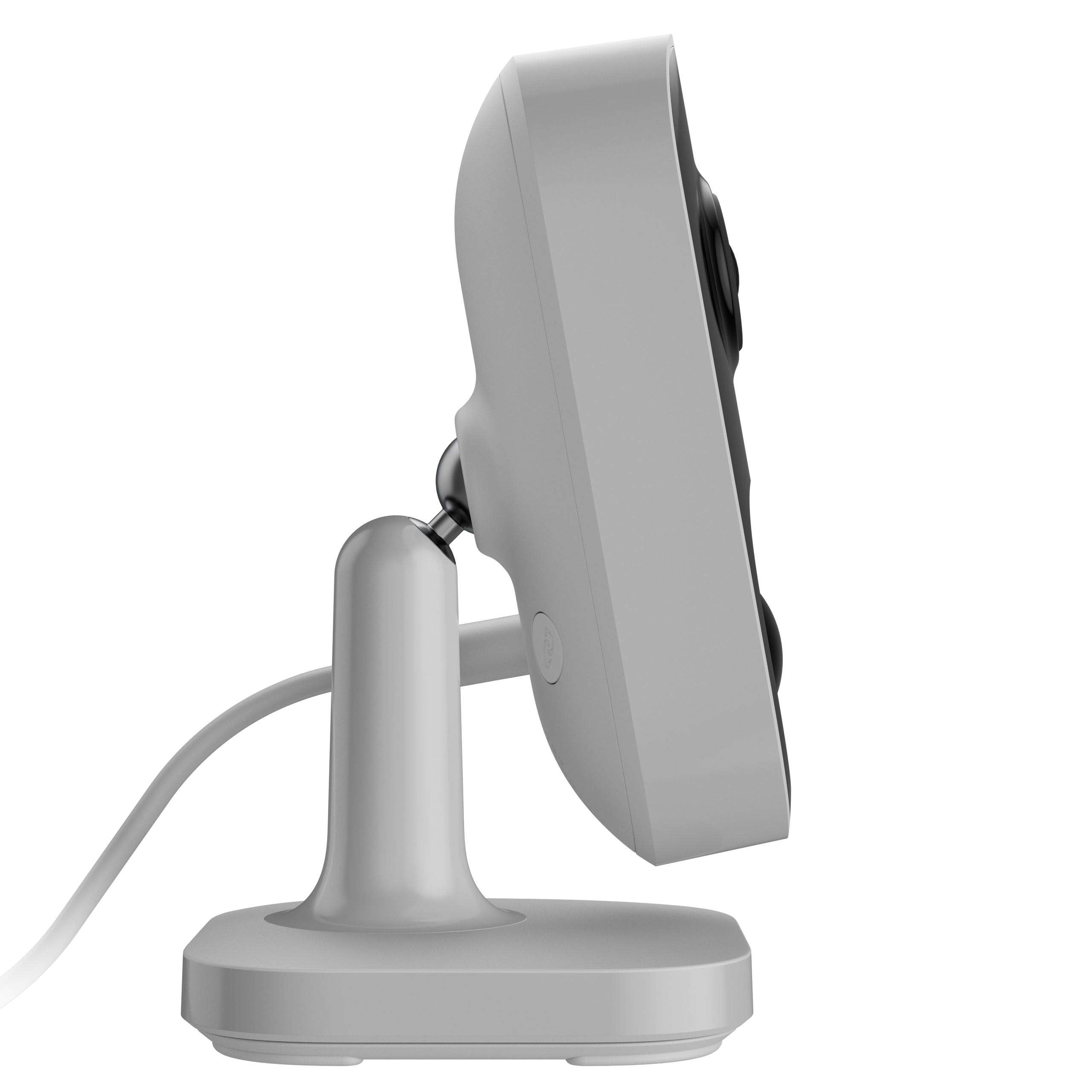 Ajax IndoorCam white Ajax IndoorCam white