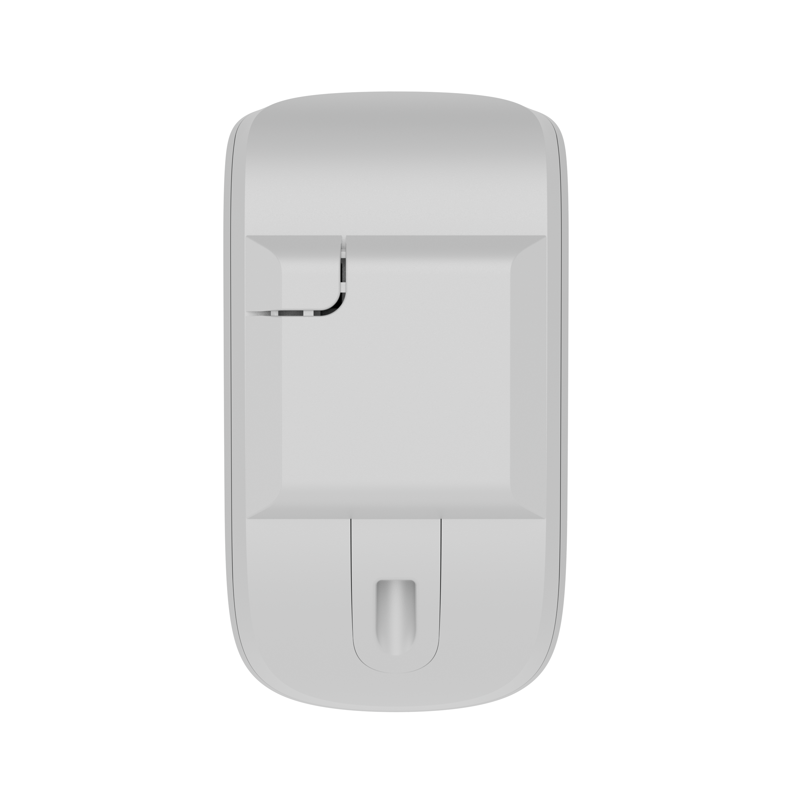 Superior MotionCam AM (PhOD) Jeweller white