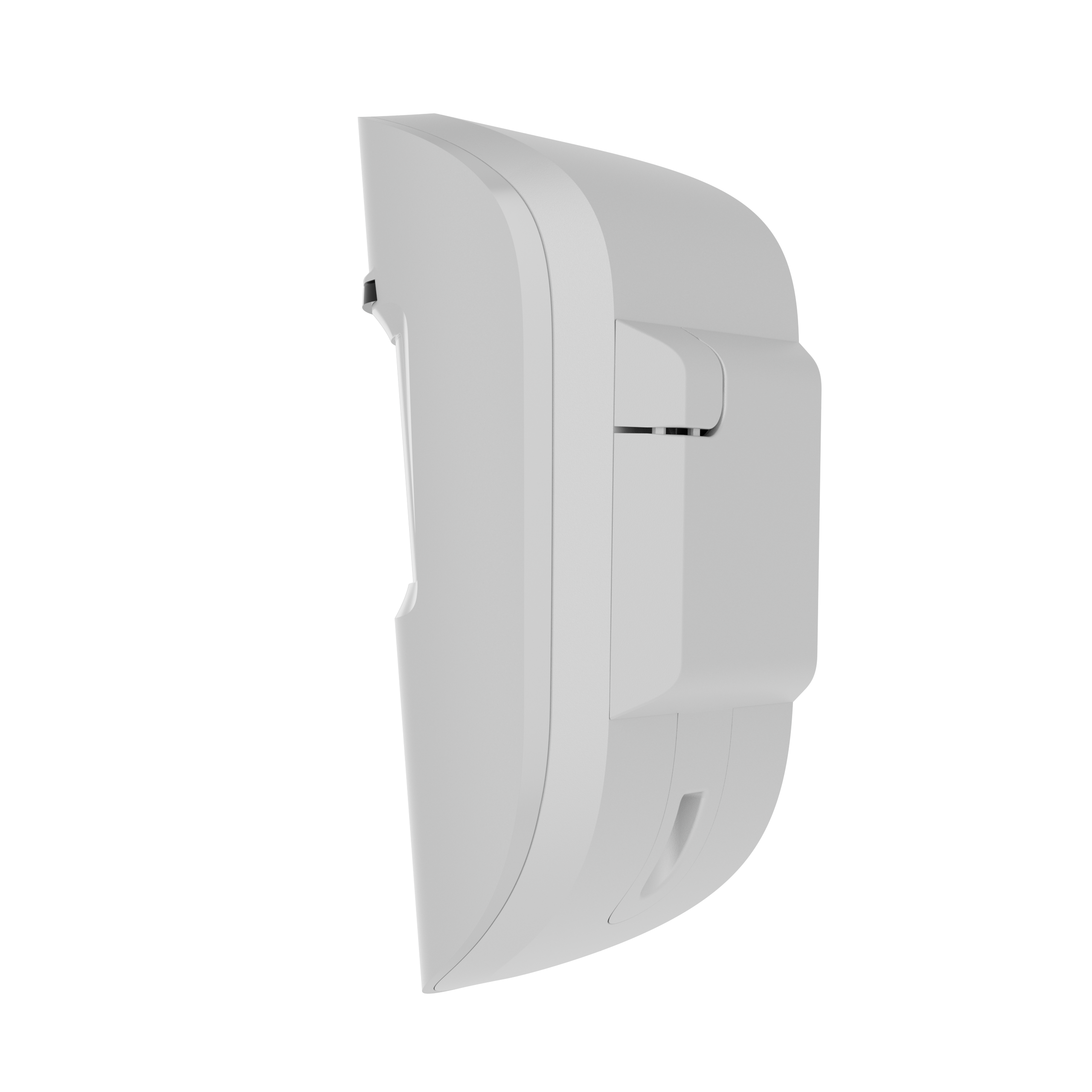 Superior MotionCam AM (PhOD) Jeweller white