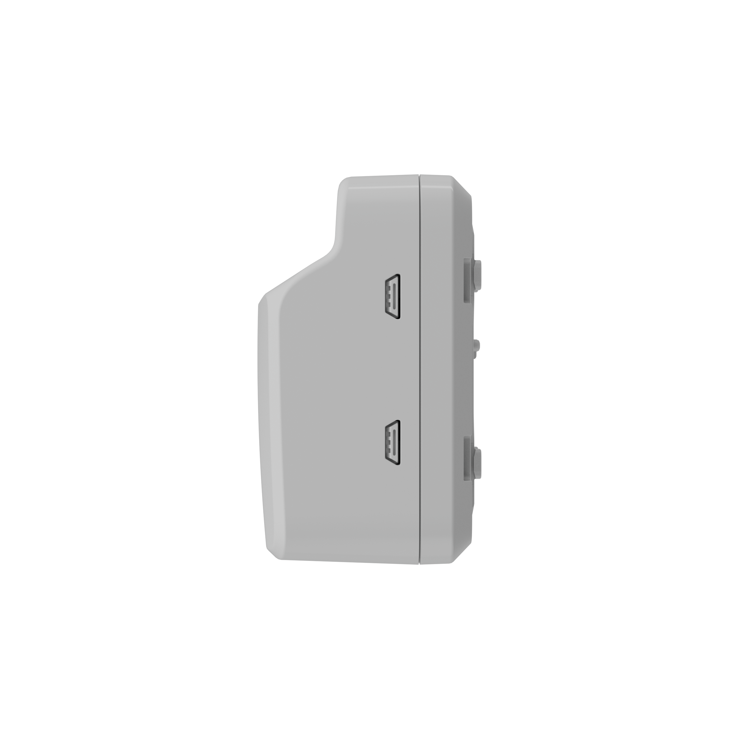 Fibra LineSupply (75W) White Fibra LineSupply (75W) White