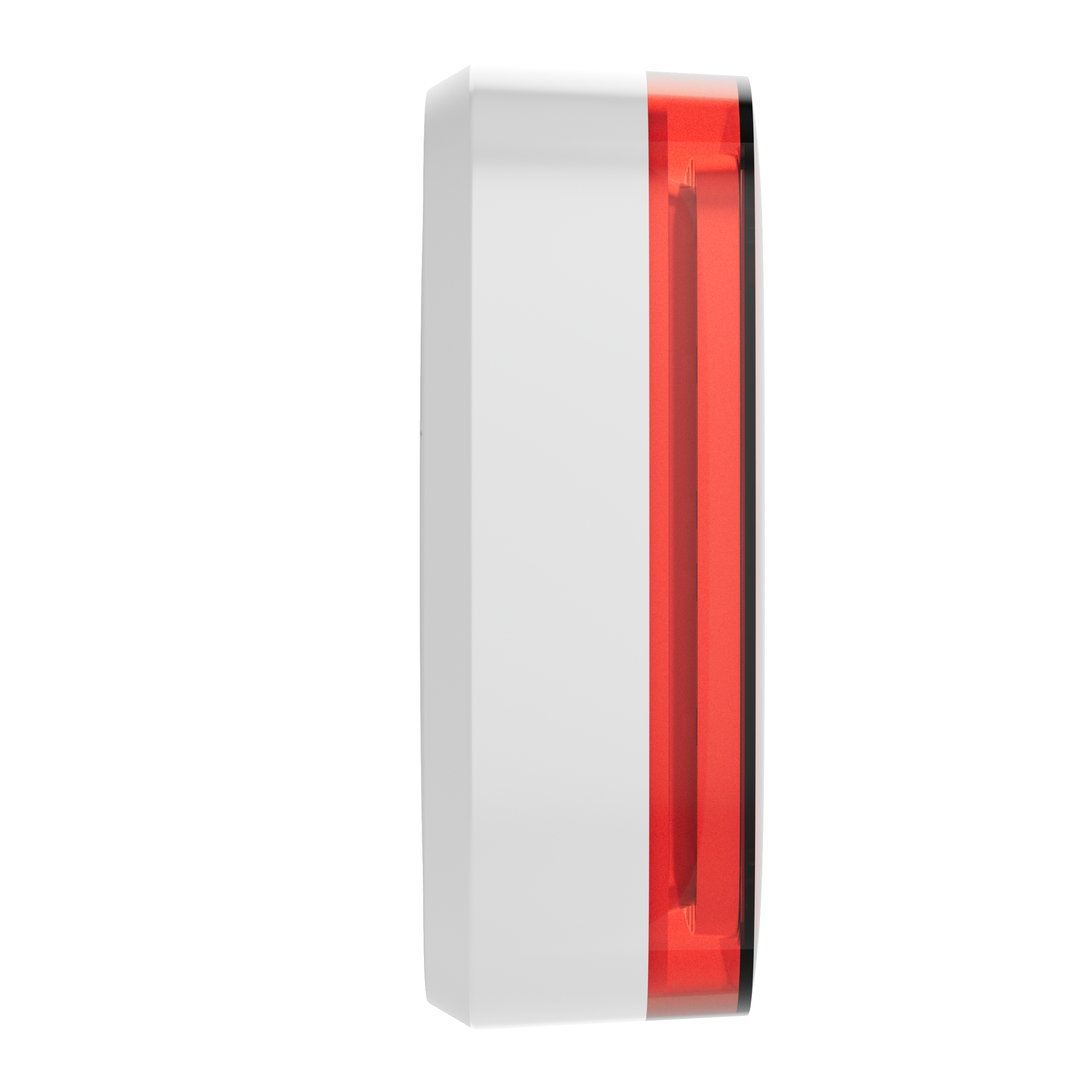 Ajax EN54 FireProtect (VAD) white 