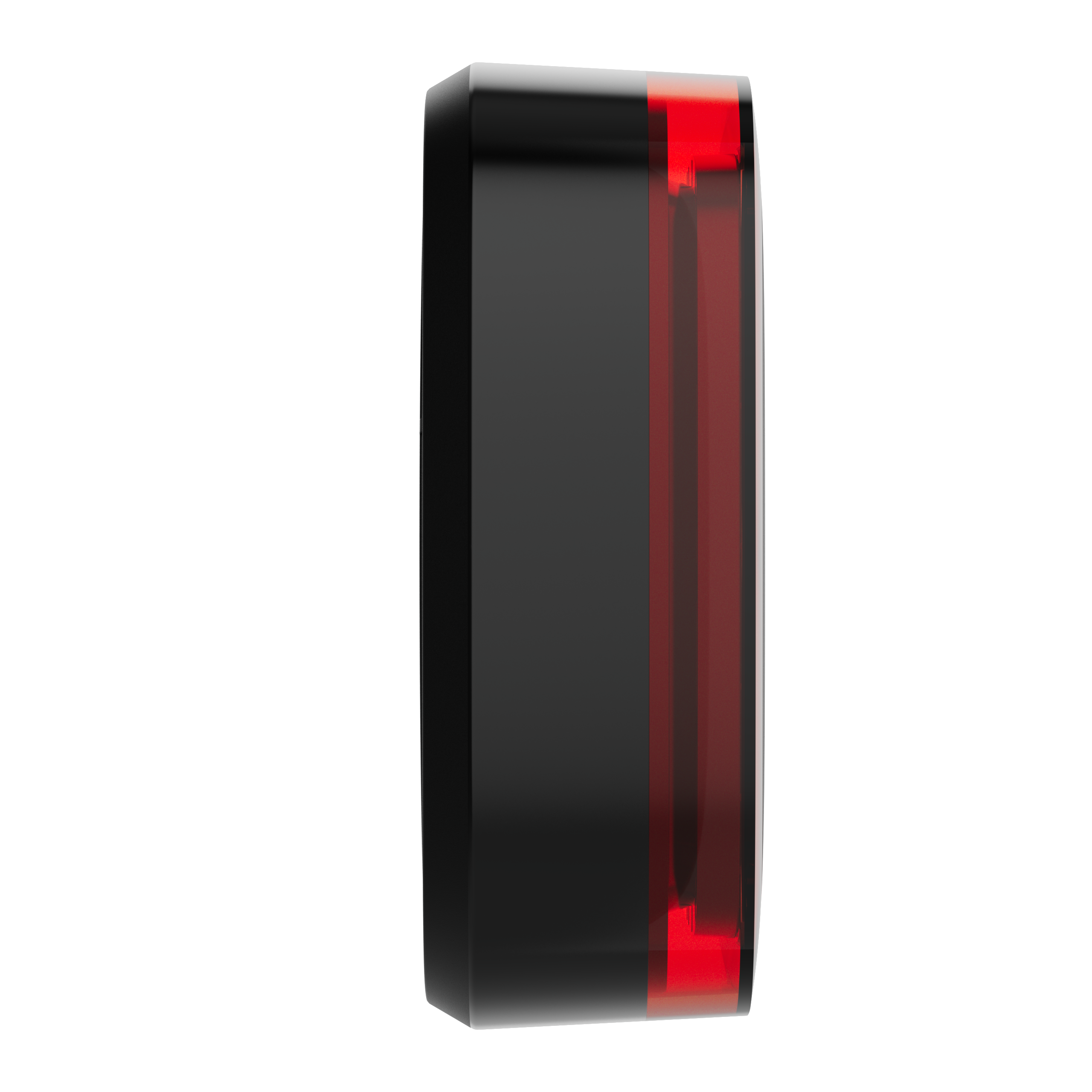 Ajax EN54 FireProtect (VAD) black 