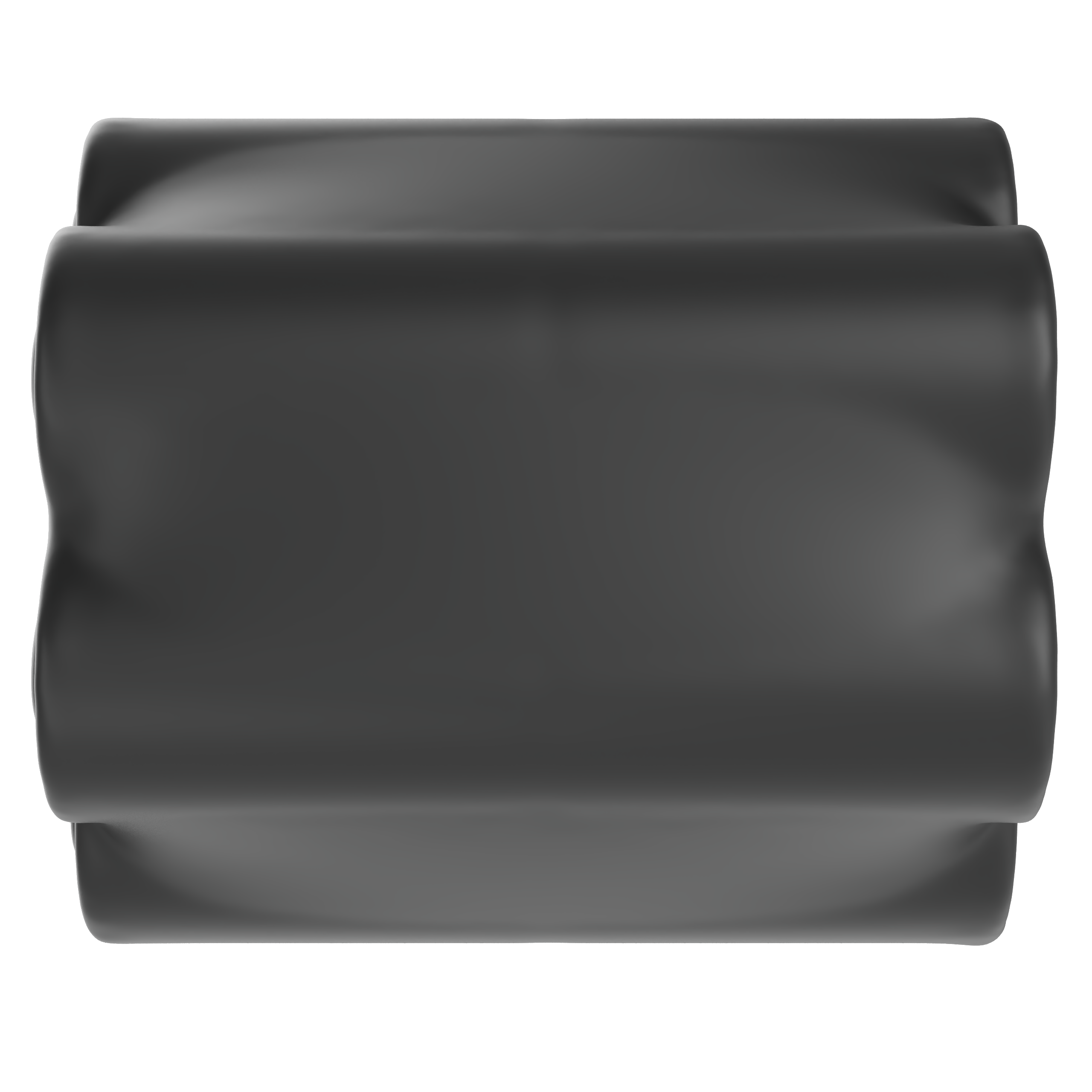 Ajax Internal battery NB (7,2V/95Ah)