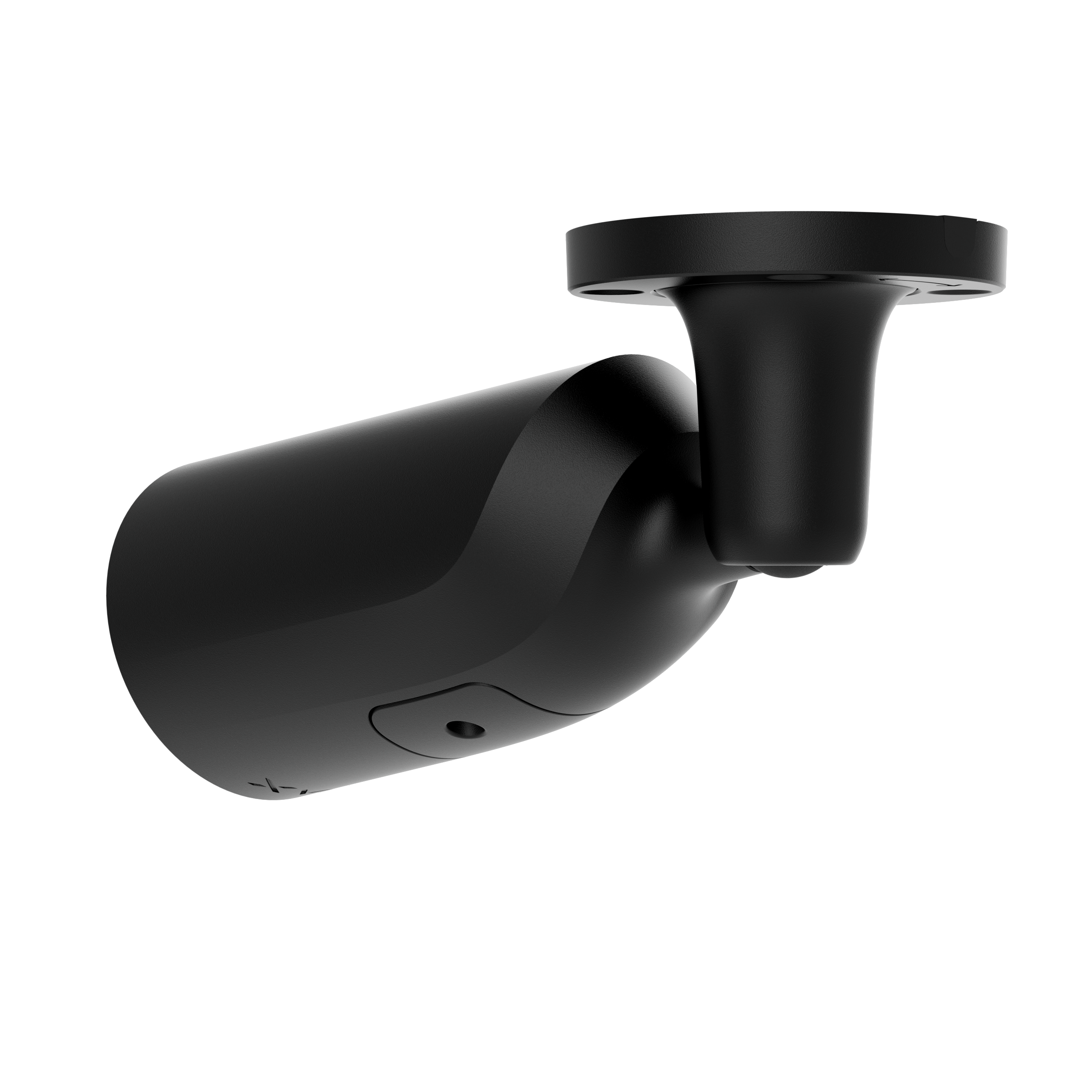 Ajax BulletCam HL (8 Mp/2.8 mm) black  Ajax BulletCam HL (8 Mp/2.8 mm) black