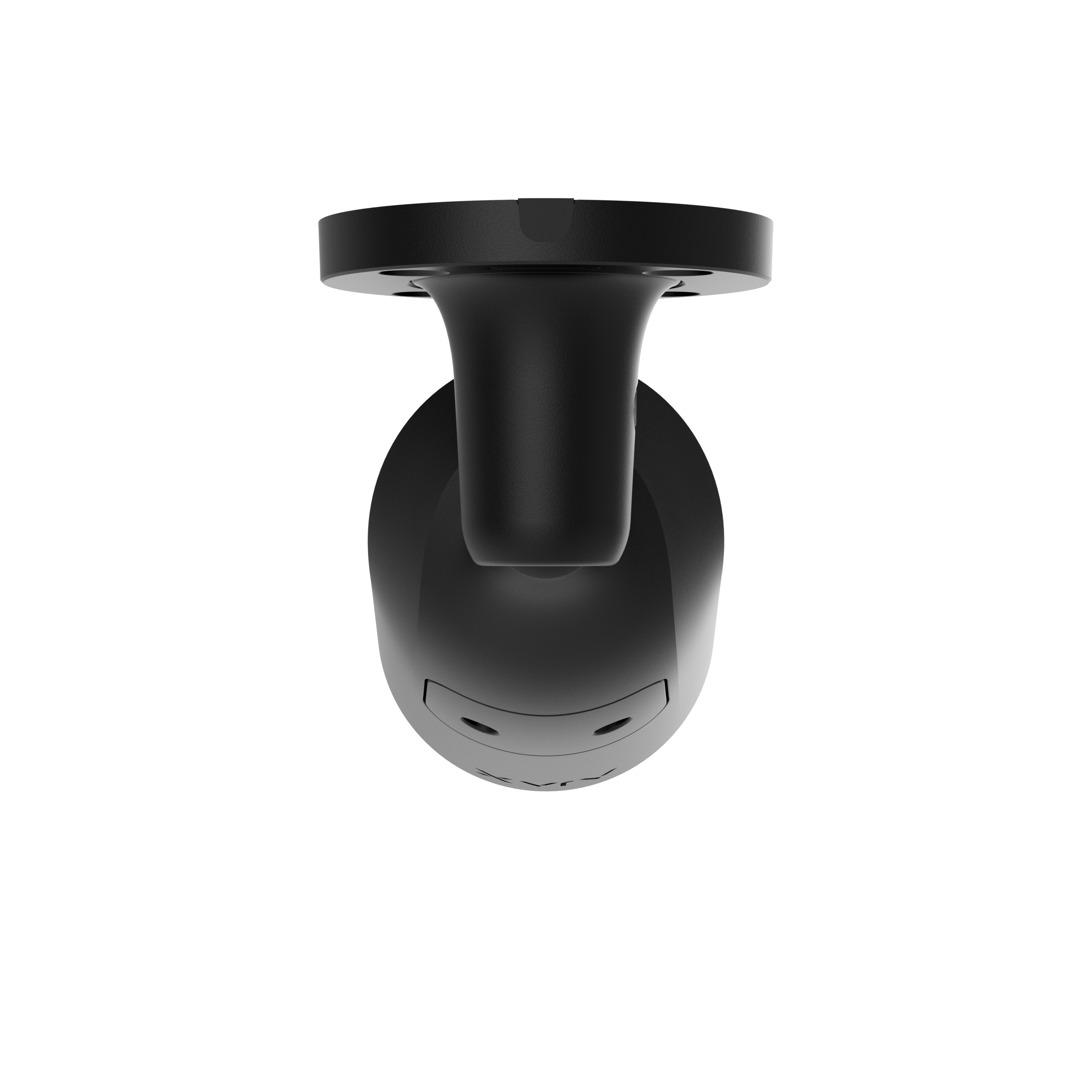 Ajax BulletCam HL (8 Mp/4 mm) black  Ajax BulletCam HL (8 Mp/4 mm) black