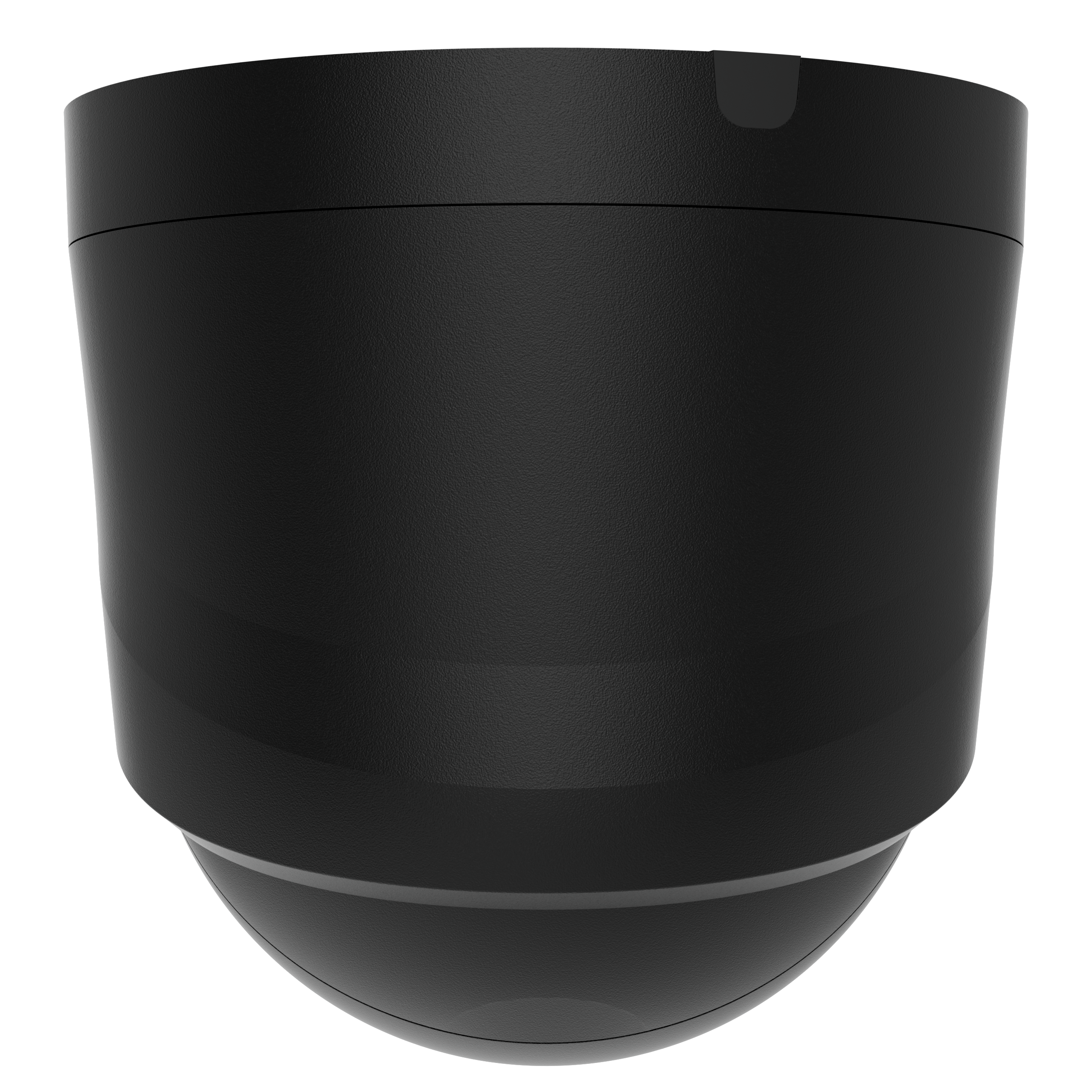 Ajax TurretCam HL (8 Mp/2.8 mm) black