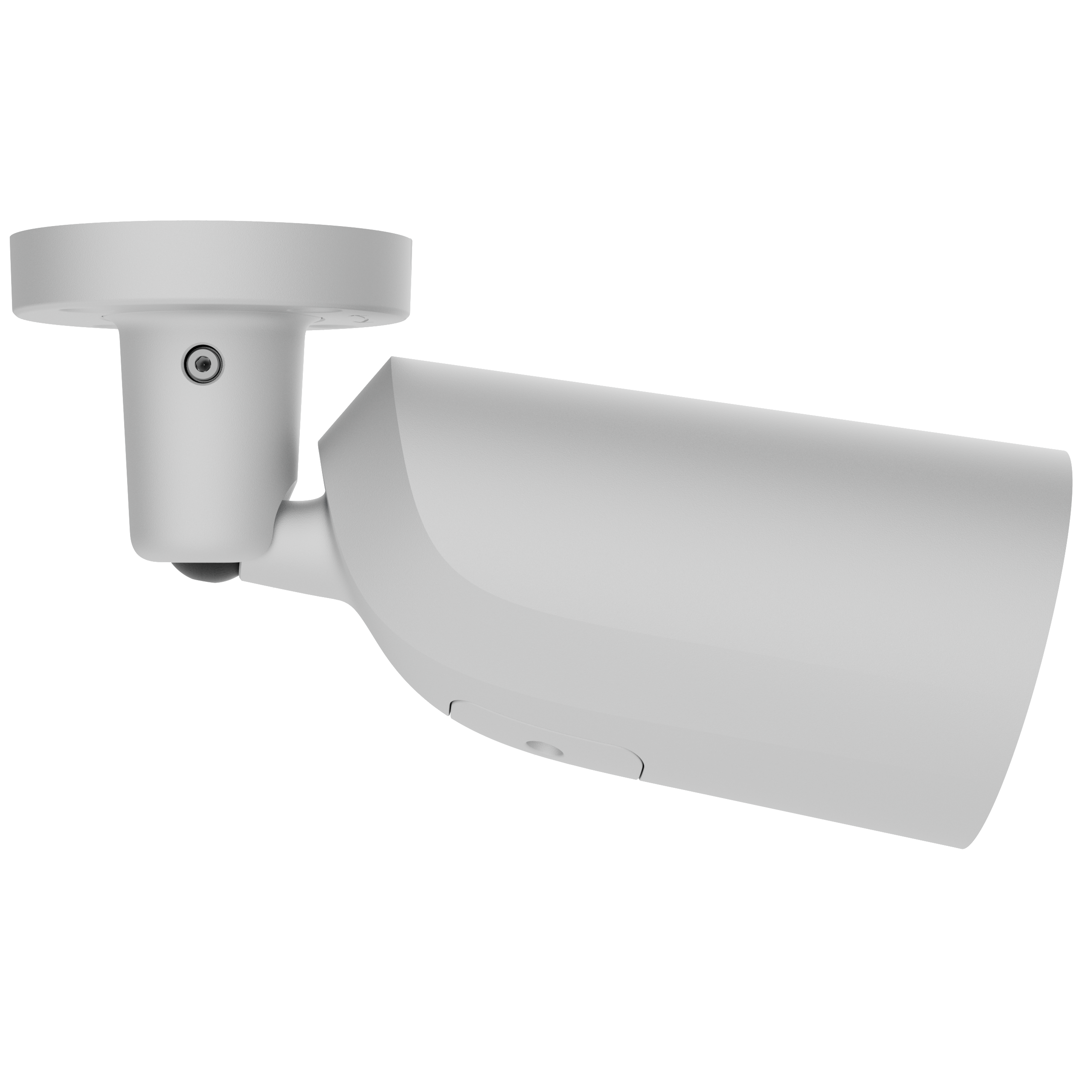 Ajax BulletCam HLVF (5 Mp) white