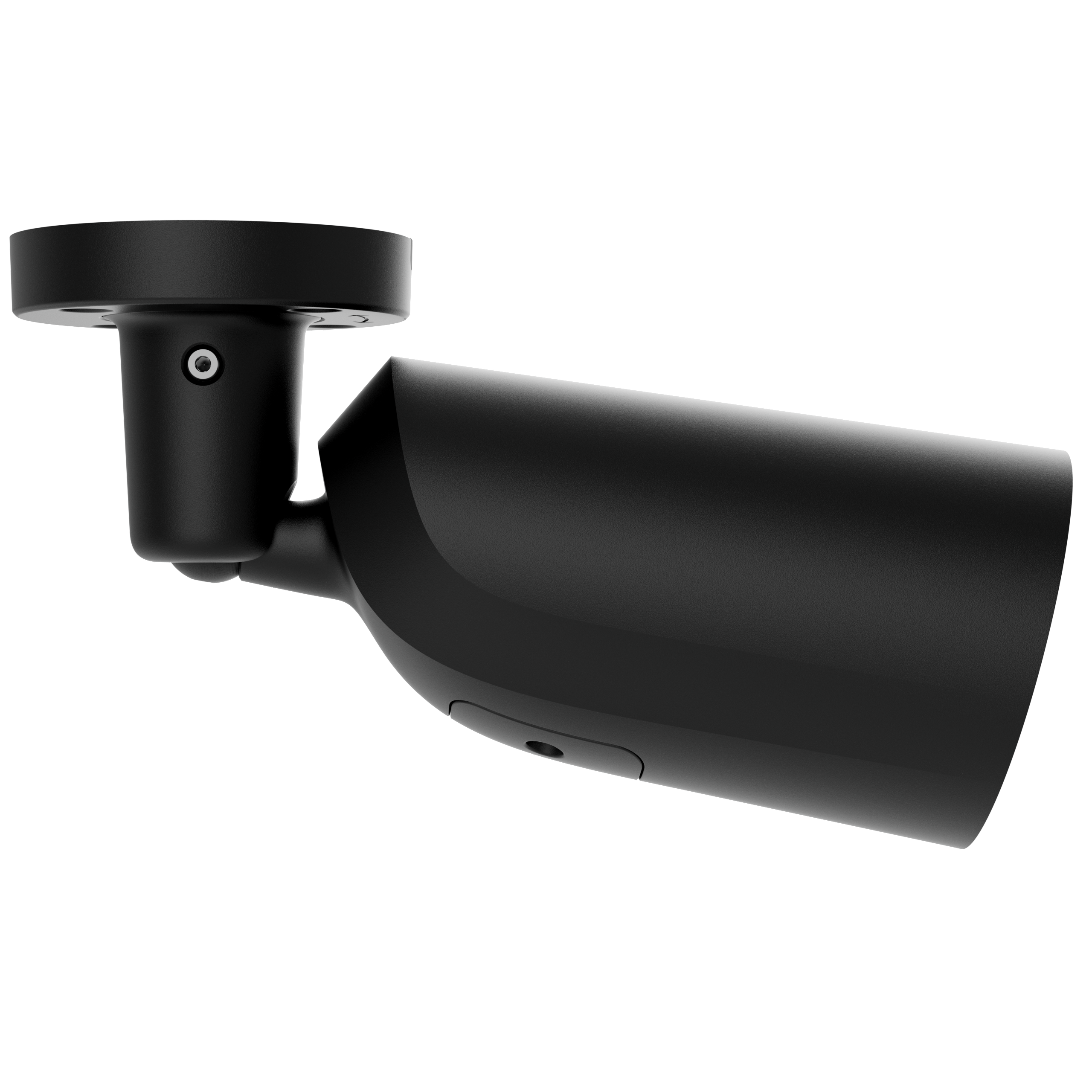 Ajax BulletCam HLVF (8 Mp) black