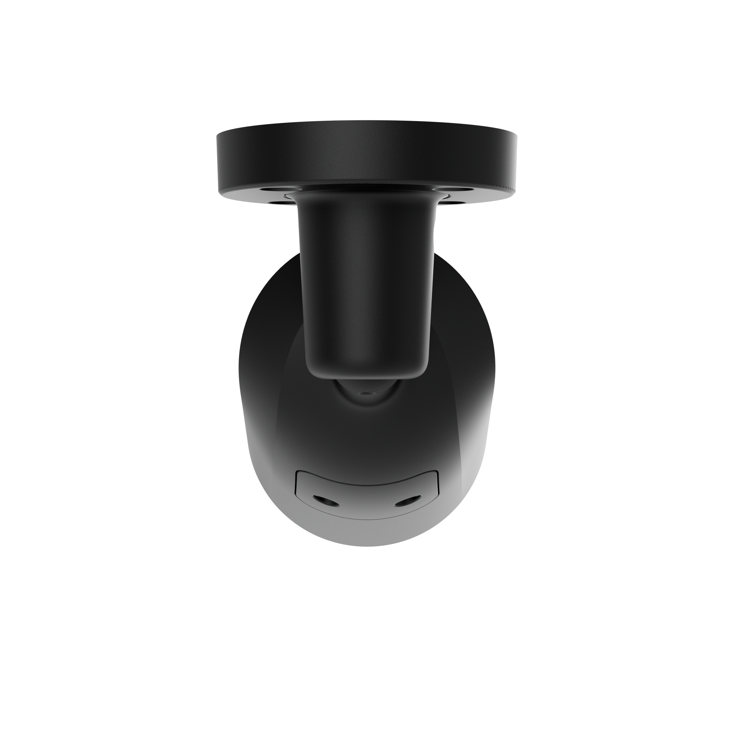 Ajax BulletCam HLVF (8 Mp) black