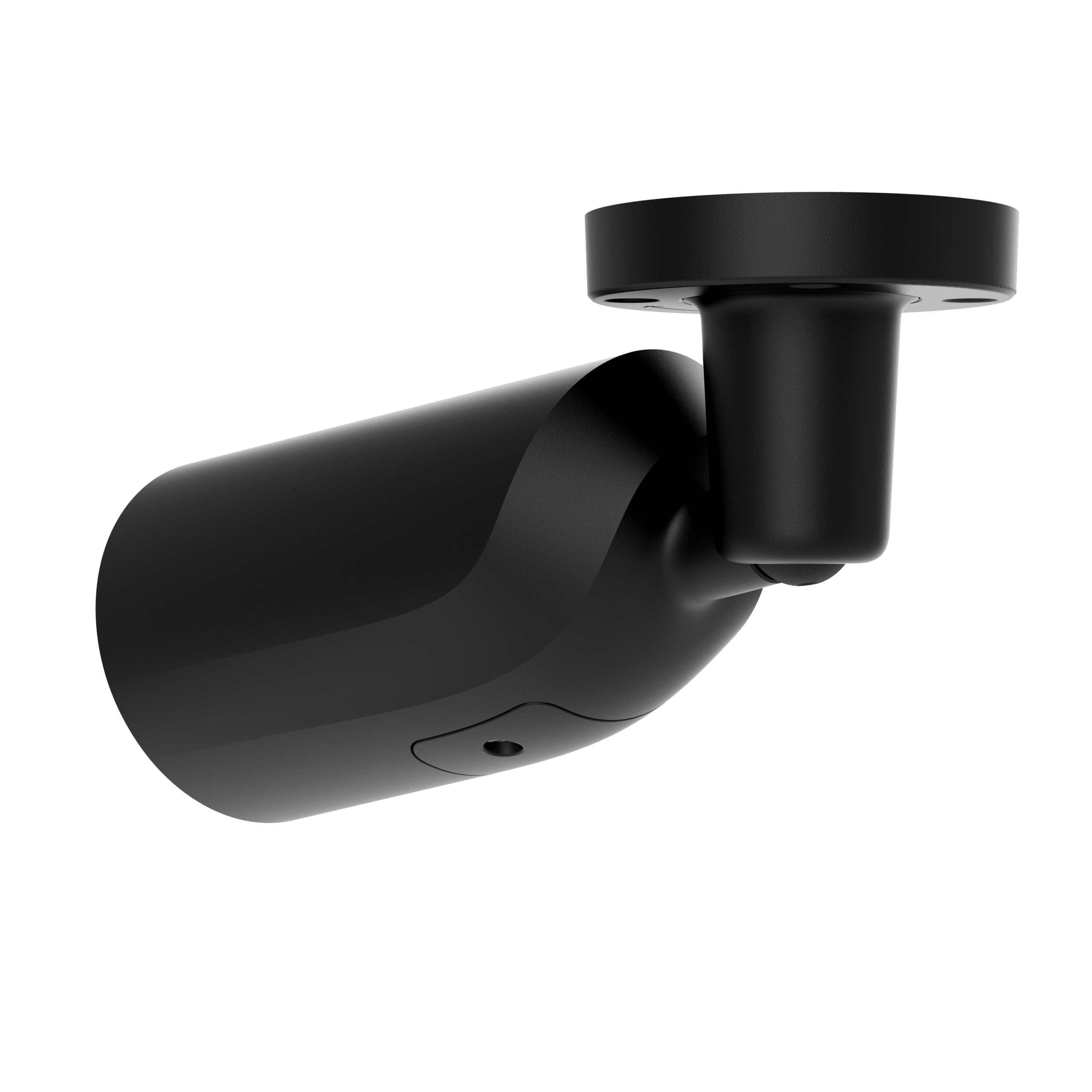 Ajax BulletCam HLVF (8 Mp) black