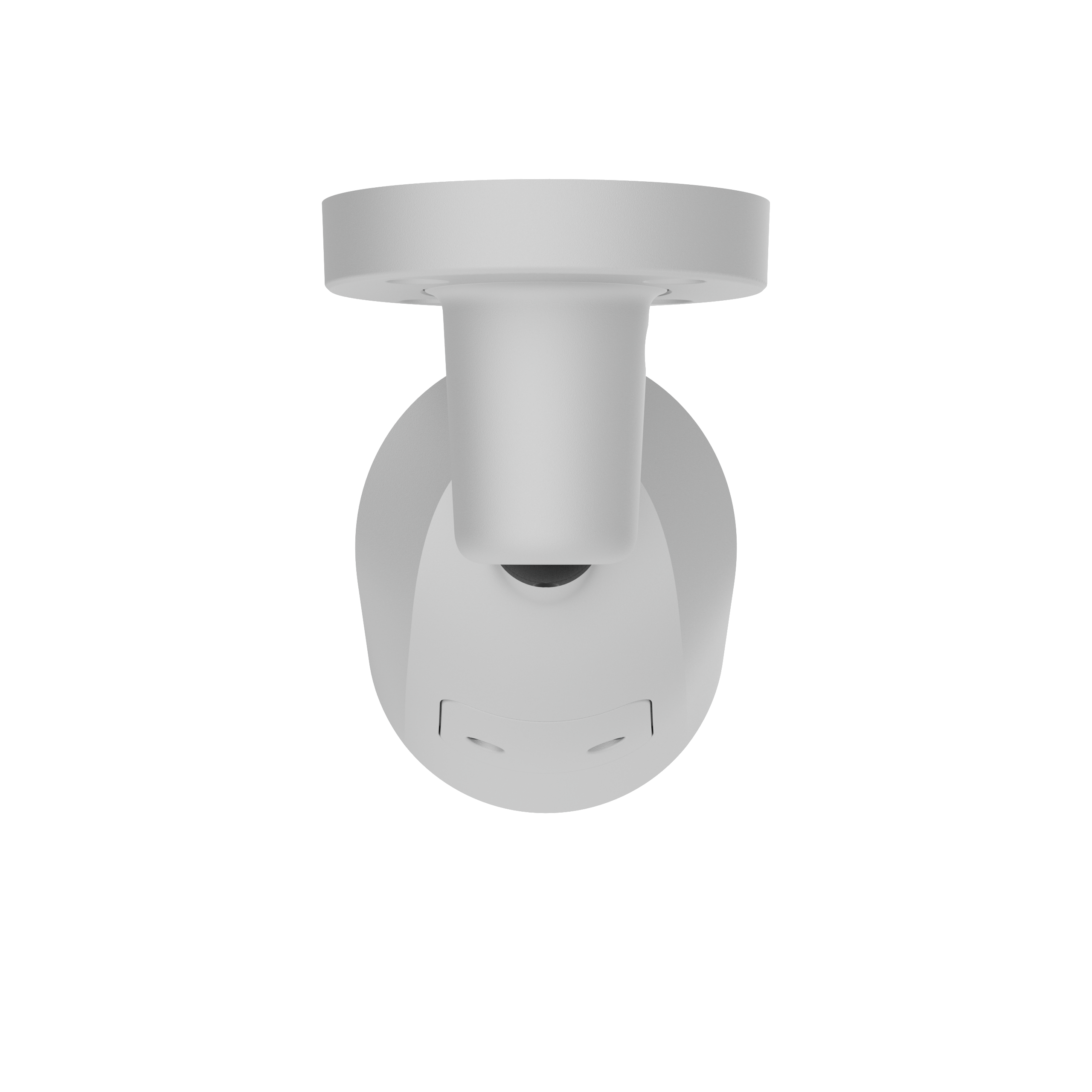 Ajax BulletCam HLVF (8 Mp) white