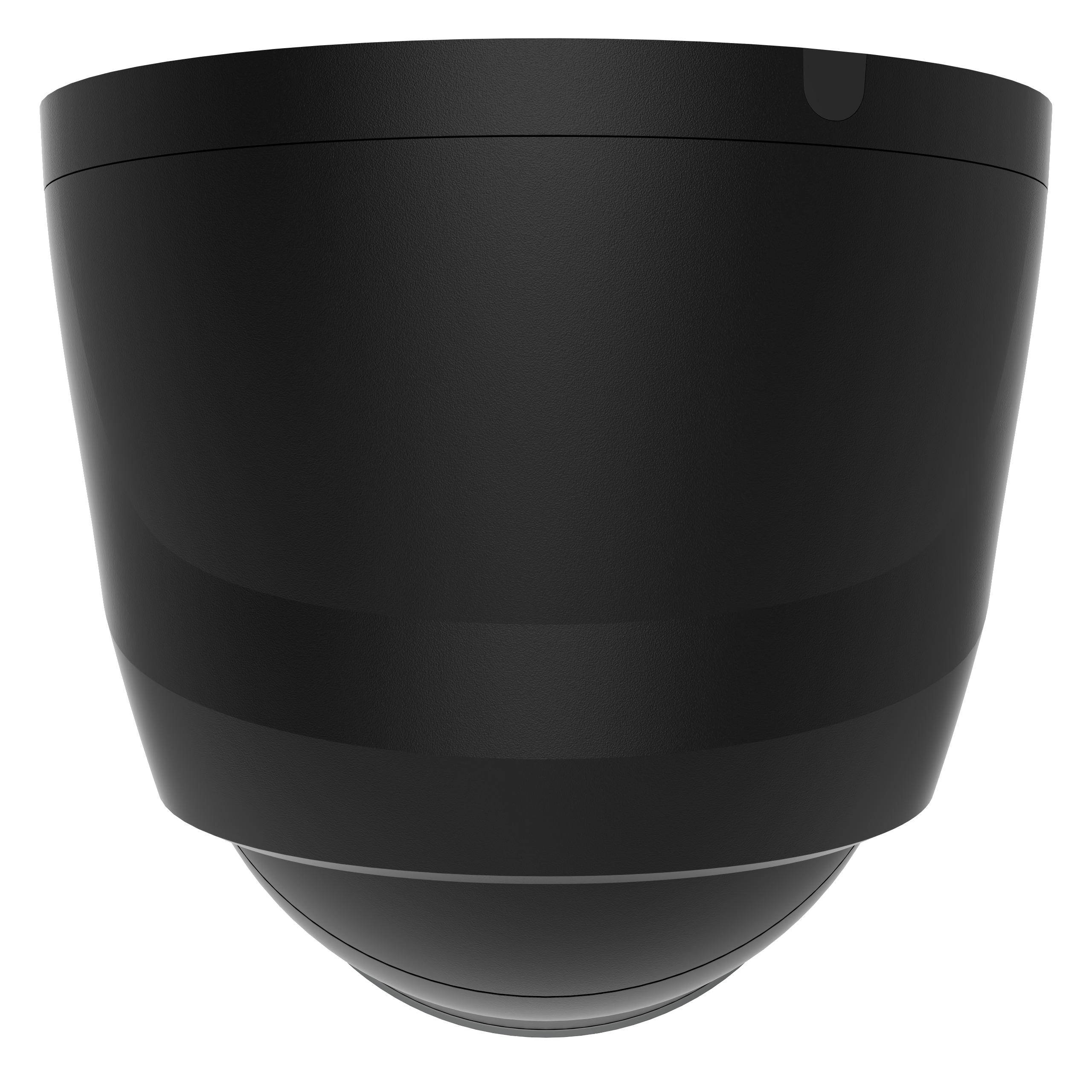 Ajax TurretCam HLVF (5 Mp) black