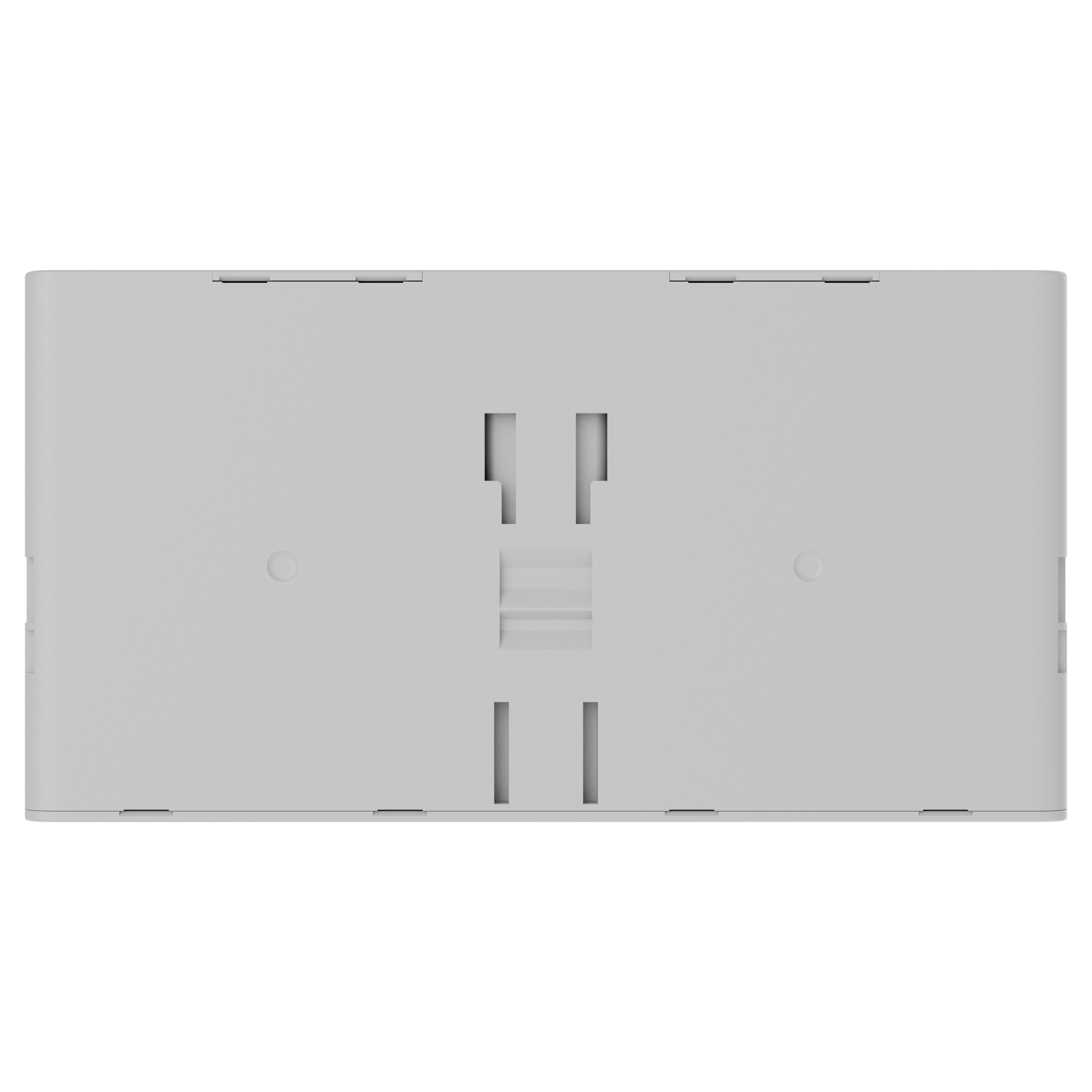 Ajax EN54 Internal Battery (24h) white Ajax EN54 Internal Battery (24h) white