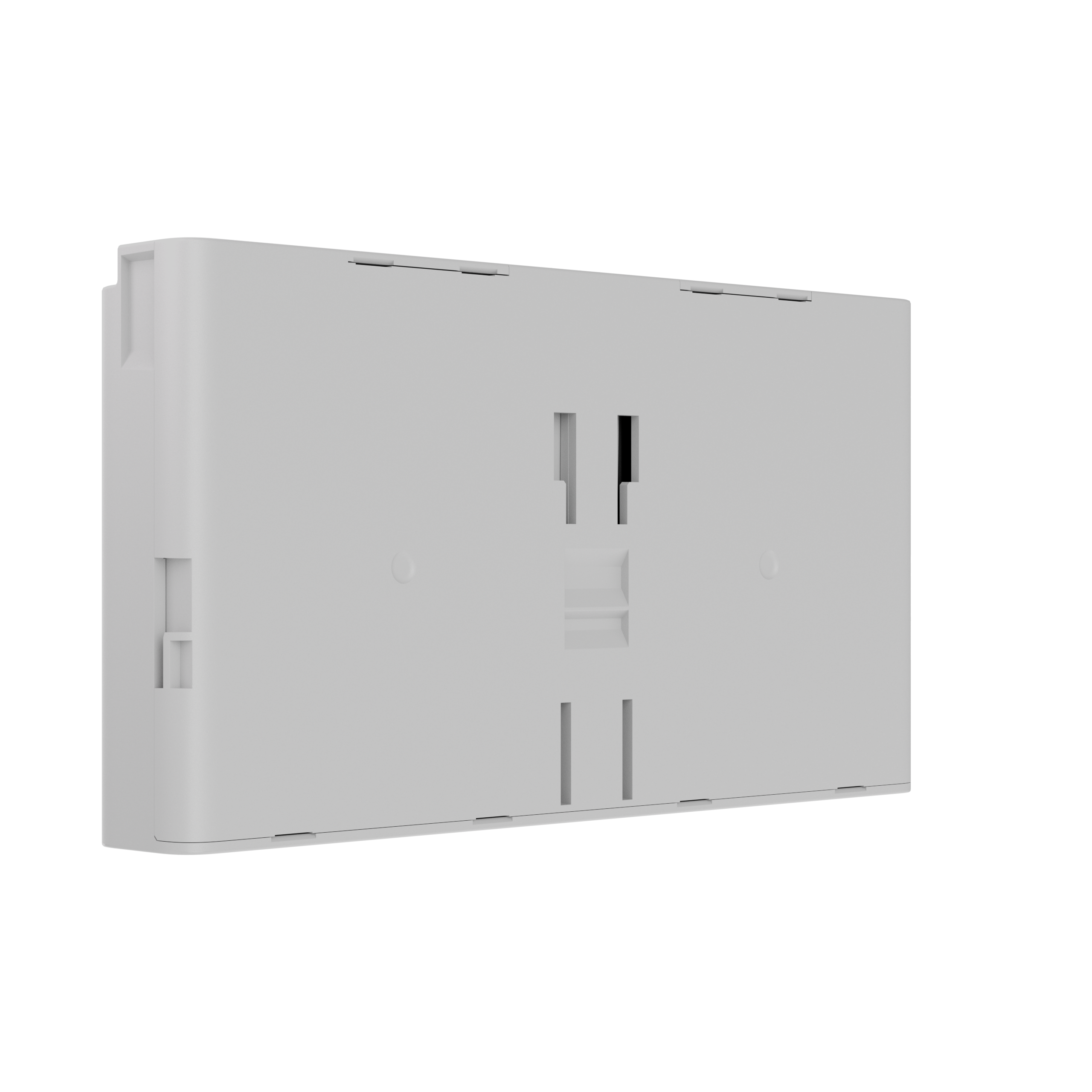 Ajax EN54 Internal Battery (24h) white Ajax EN54 Internal Battery (24h) white