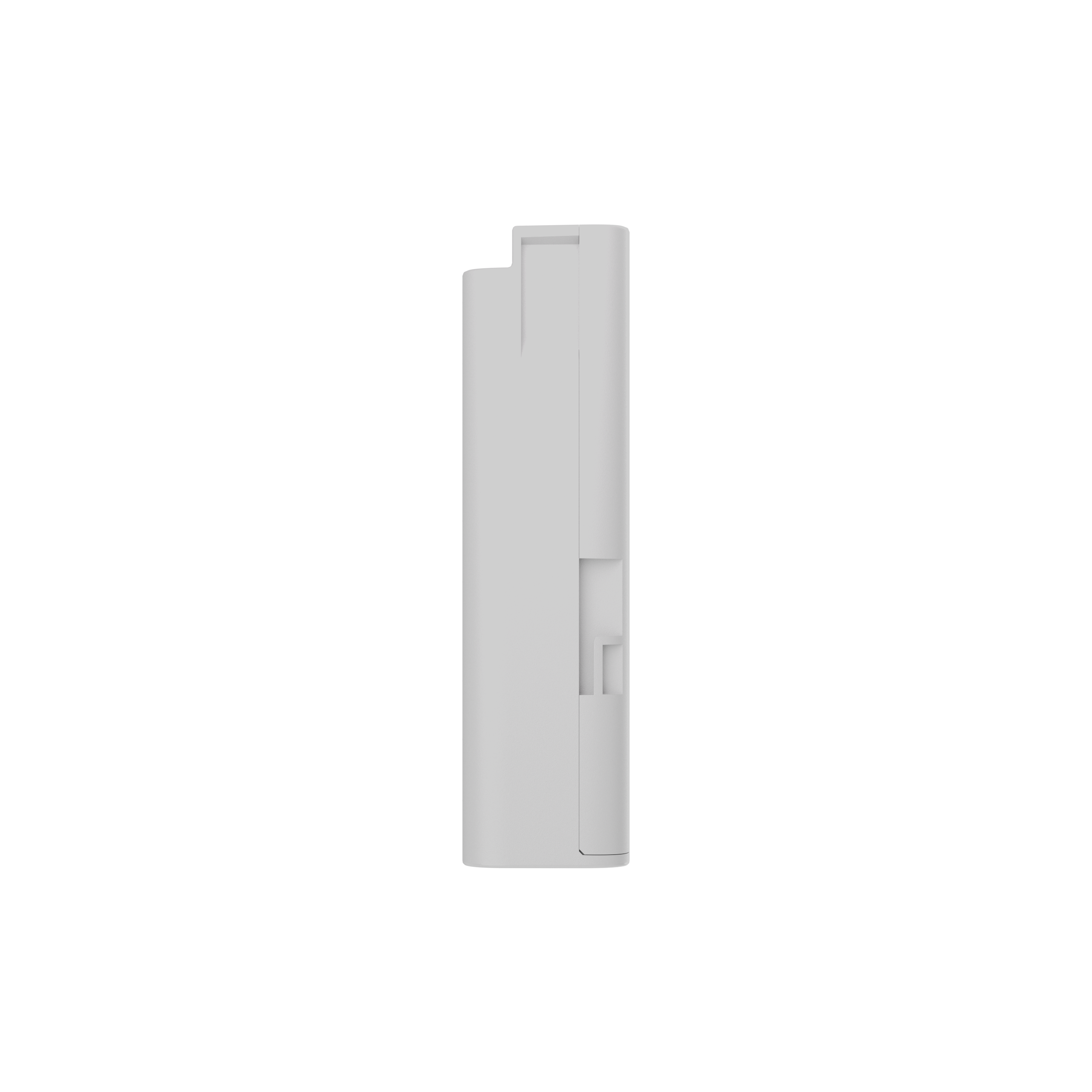 Ajax EN54 Internal Battery (24h) white Ajax EN54 Internal Battery (24h) white