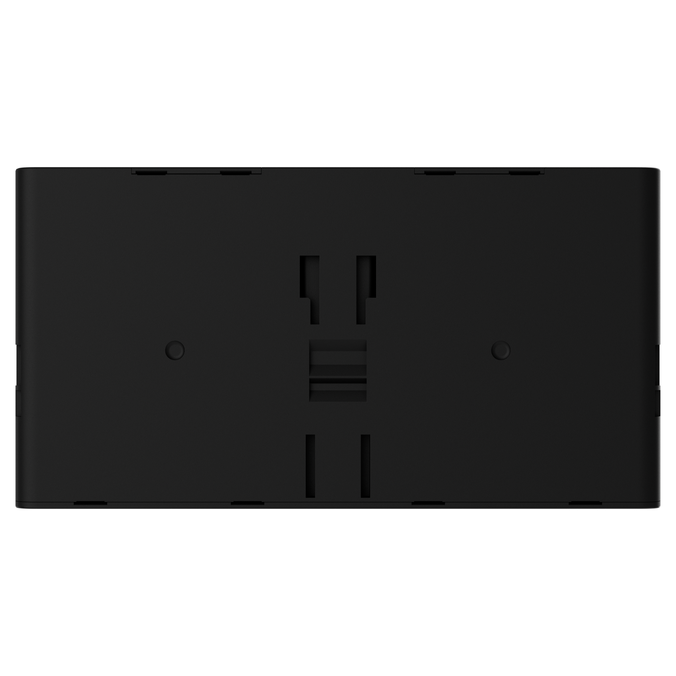 Ajax EN54 Internal Battery (72h) black