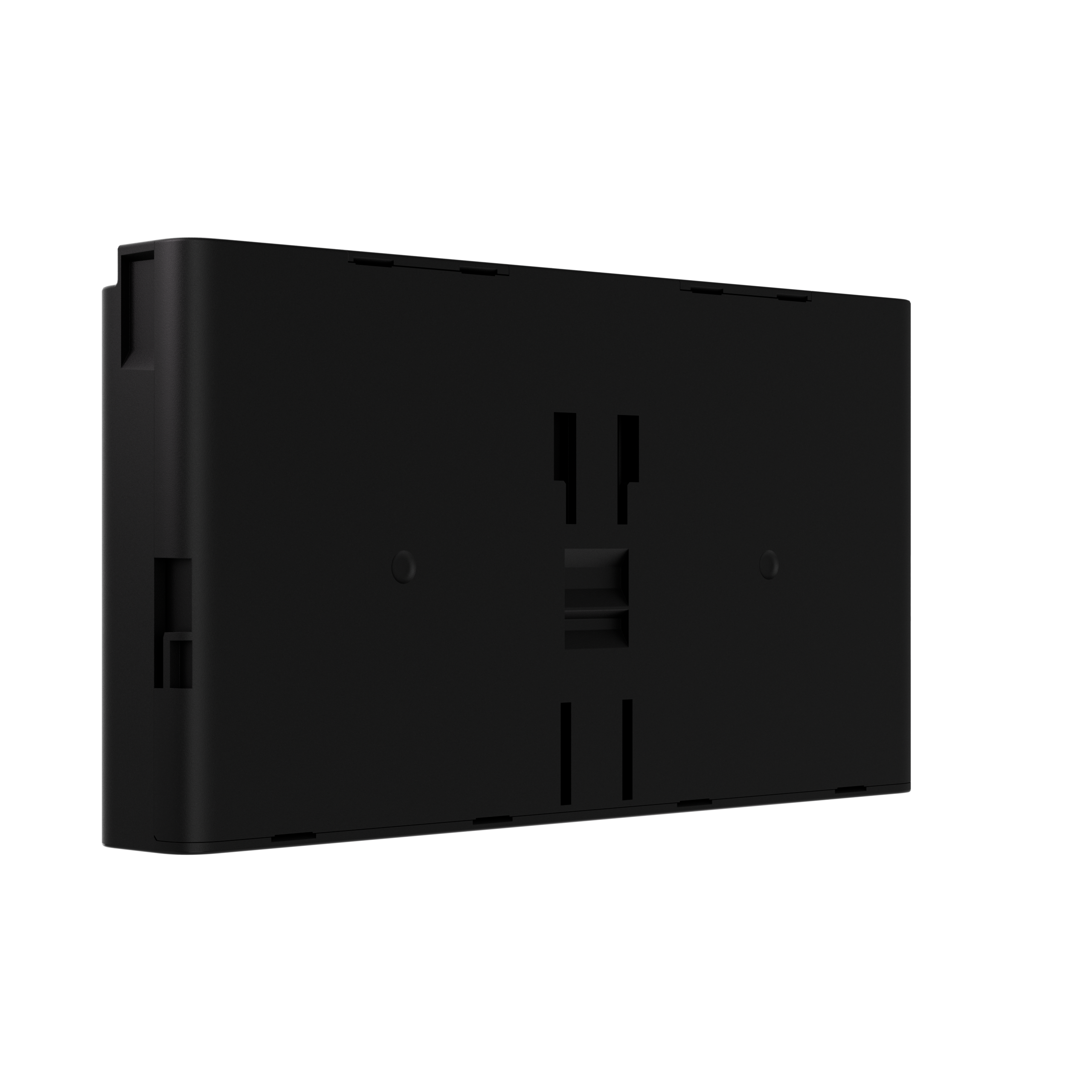 Ajax EN54 Internal Battery (72h) black