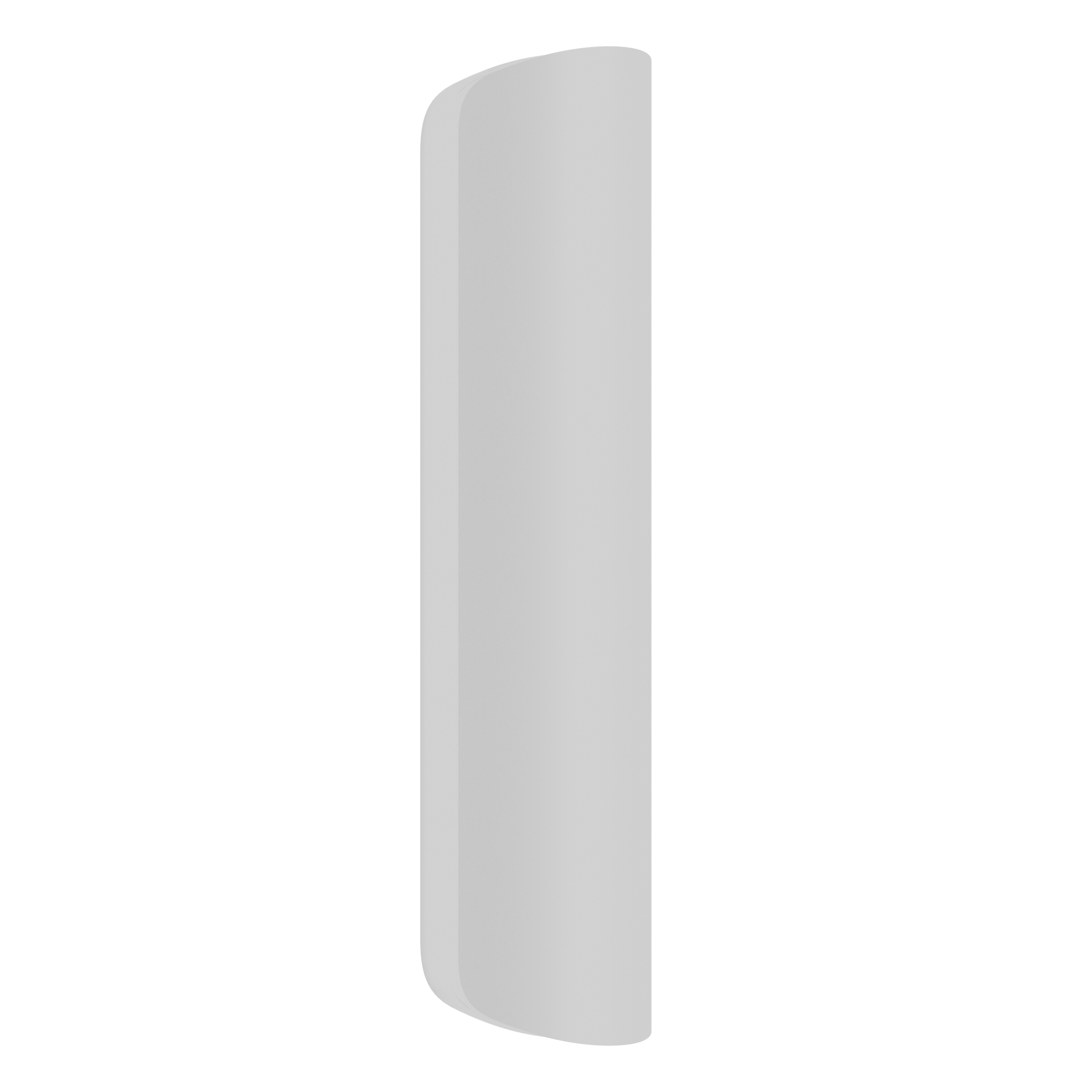 Superior DoorProtect G3 Jeweller white