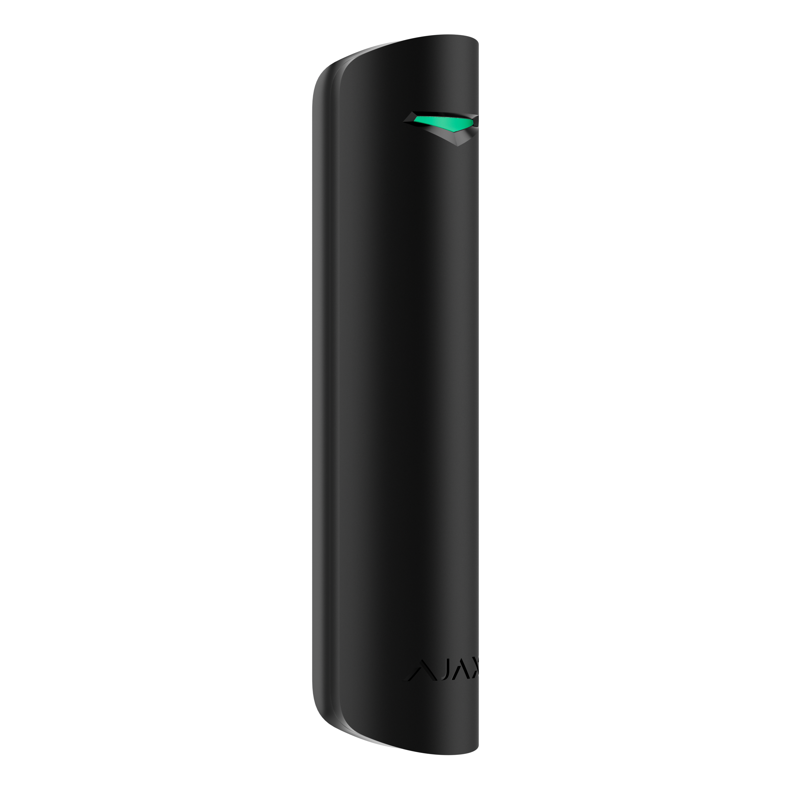 Superior DoorProtect G3 Jeweller black