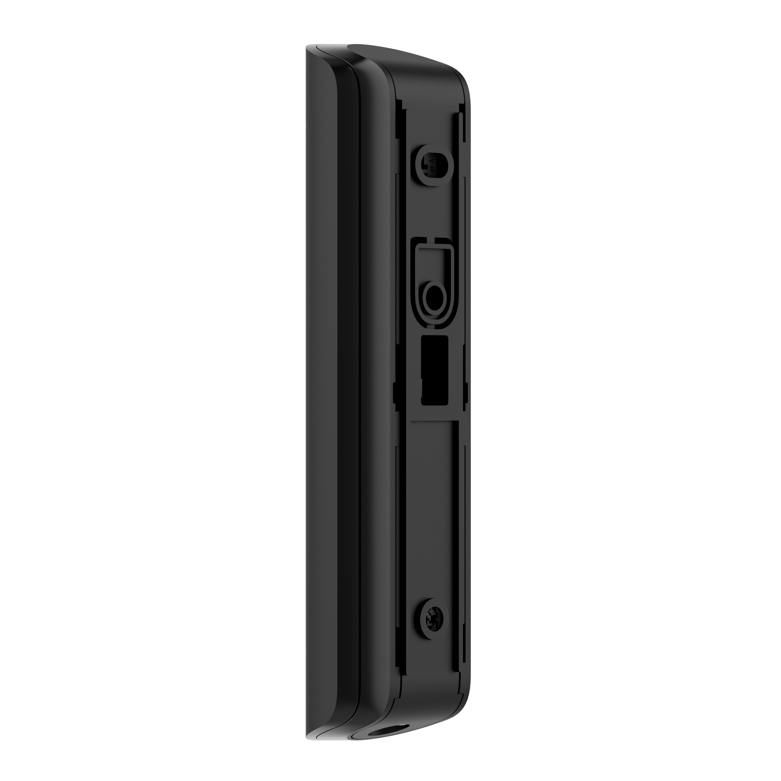 Superior DoorProtect G3 Jeweller black