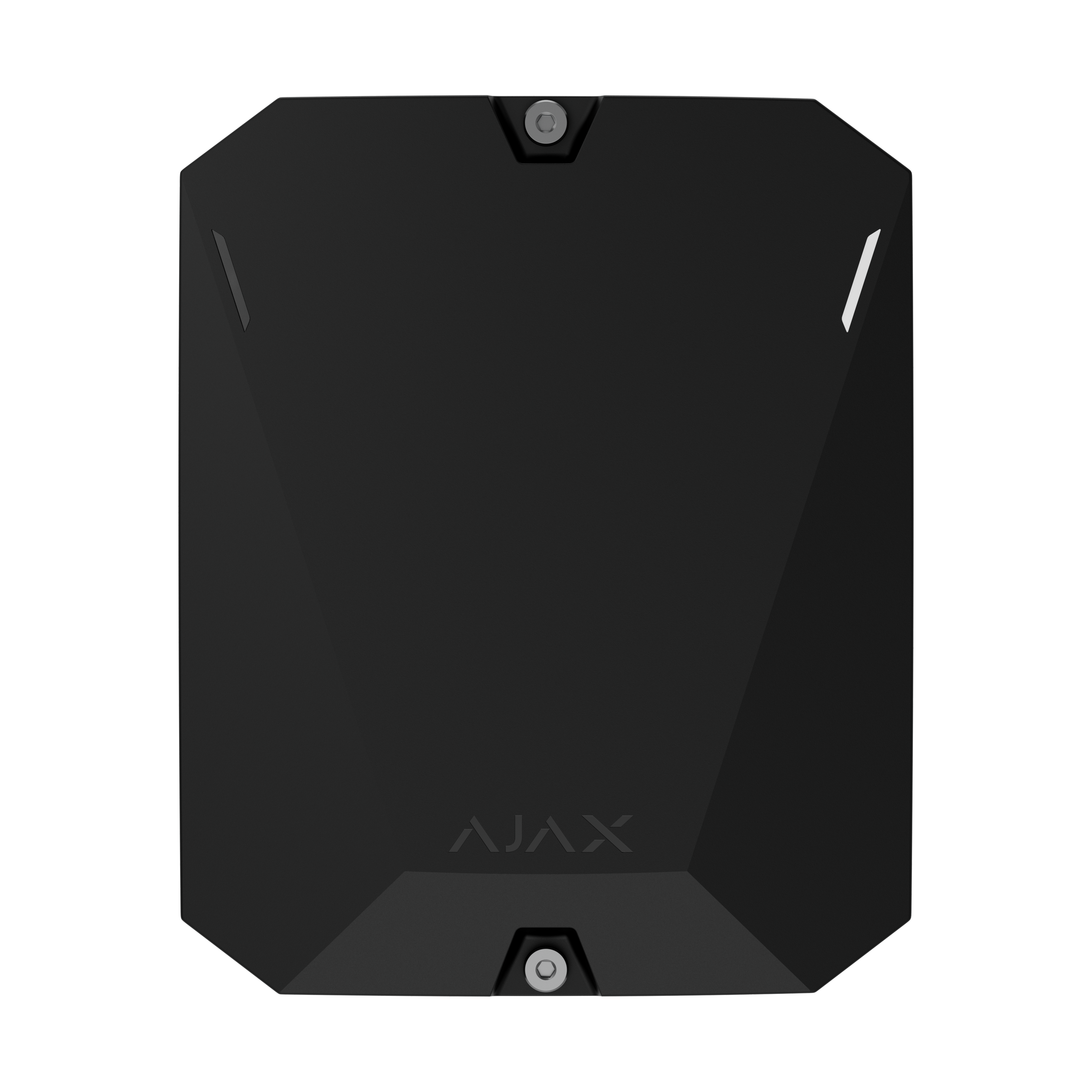 Superior MultiTransmitter G3 Jeweller black