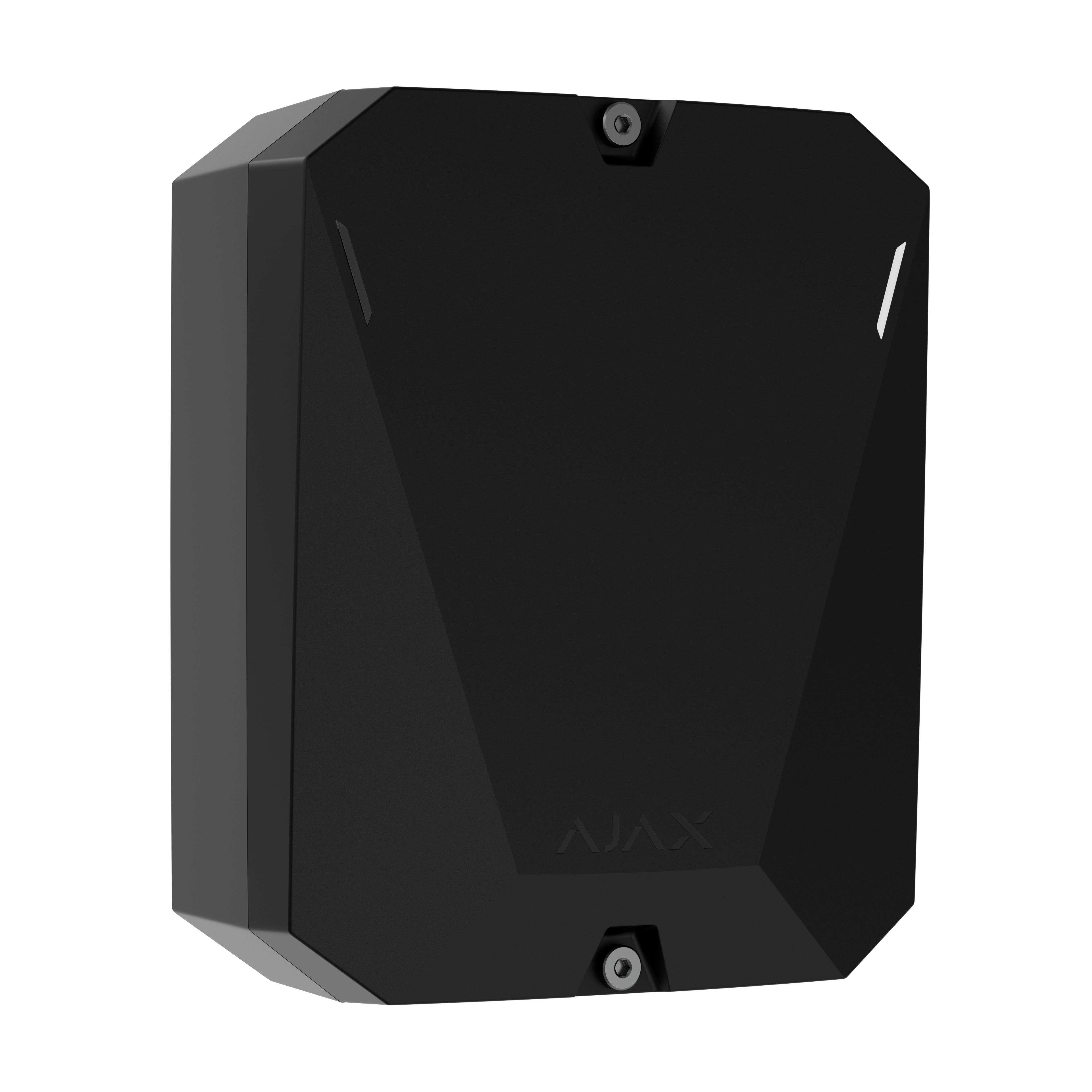 Superior MultiTransmitter G3 Jeweller black