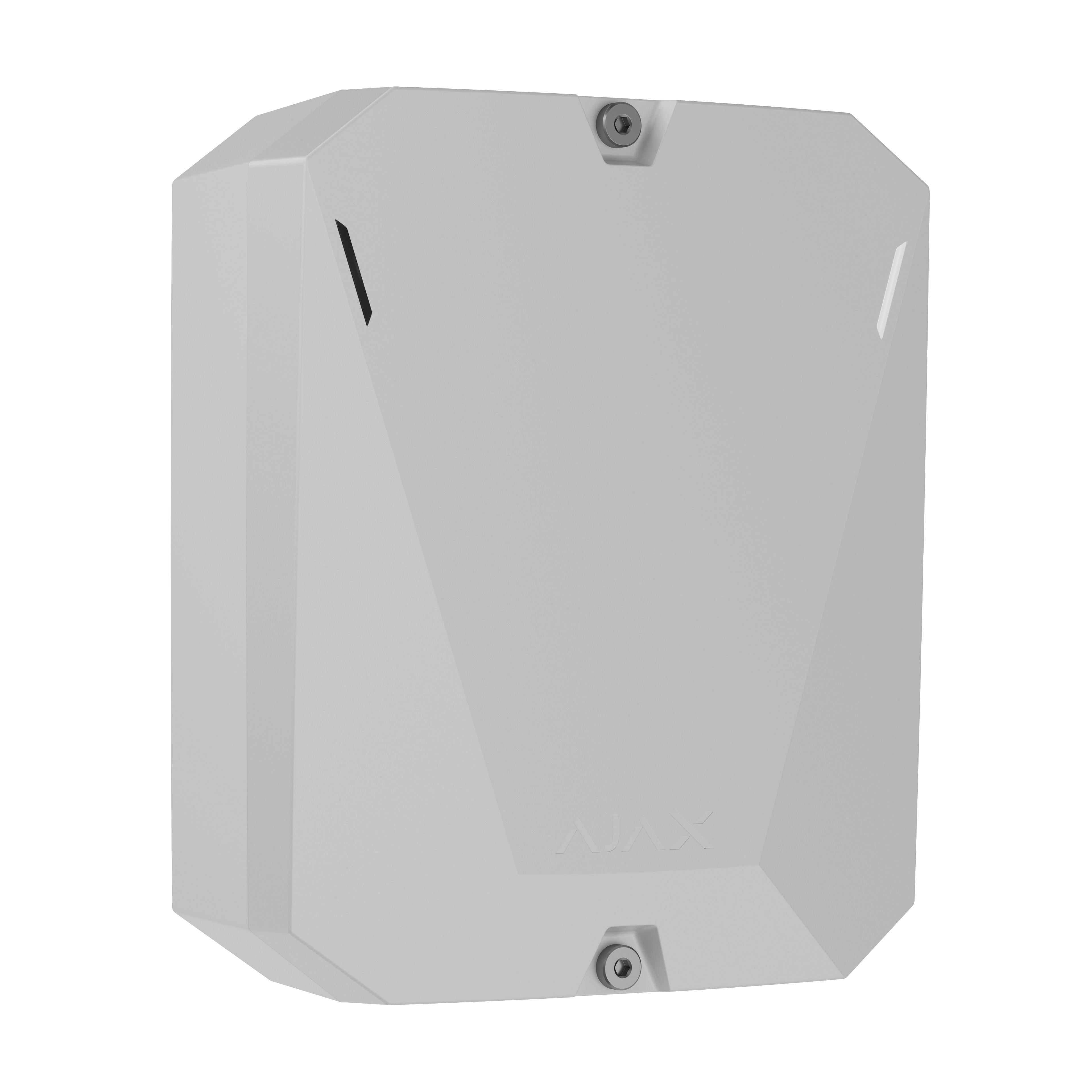 Superior MultiTransmitter G3 Jeweller white