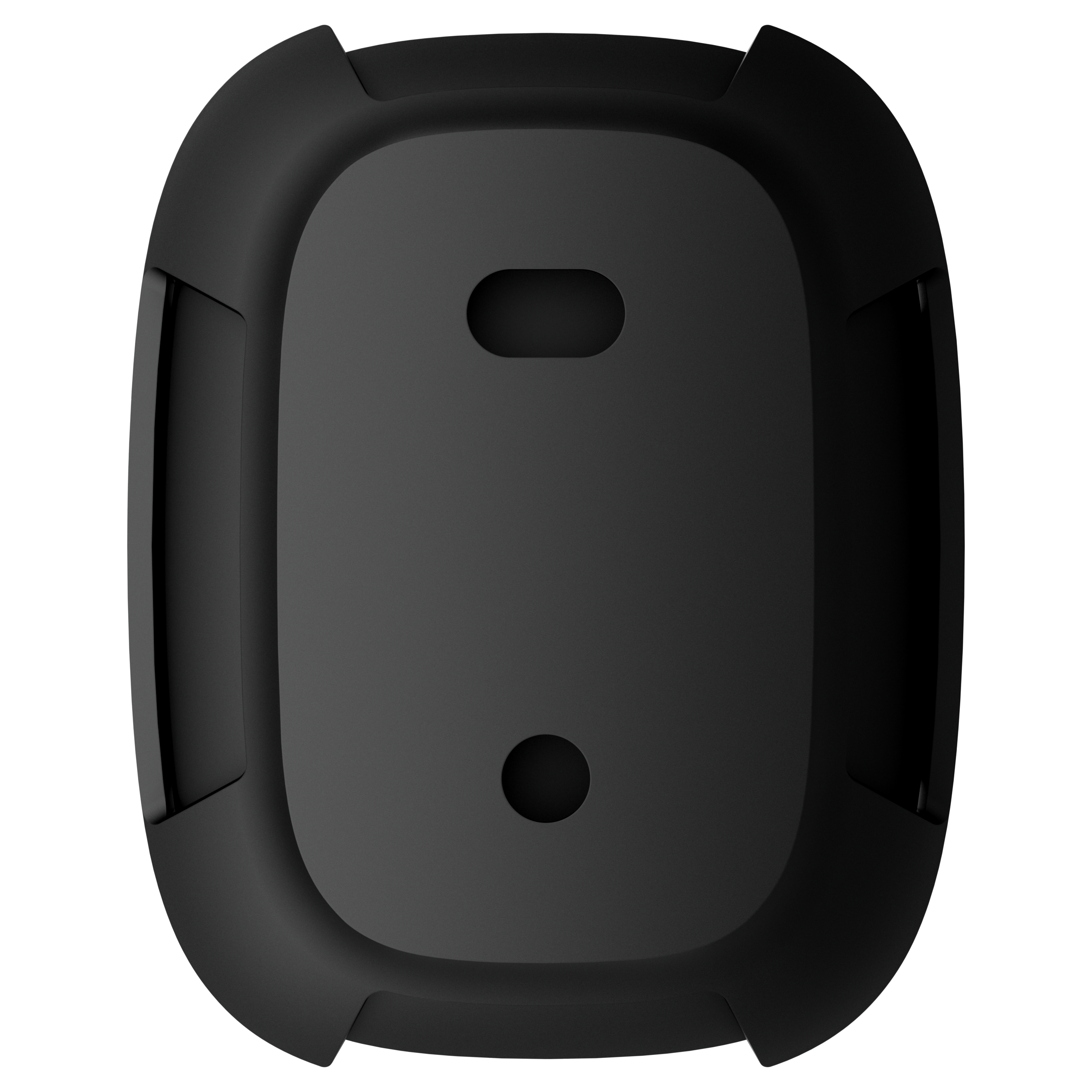 Superior DoubleButton G3 Jeweller black