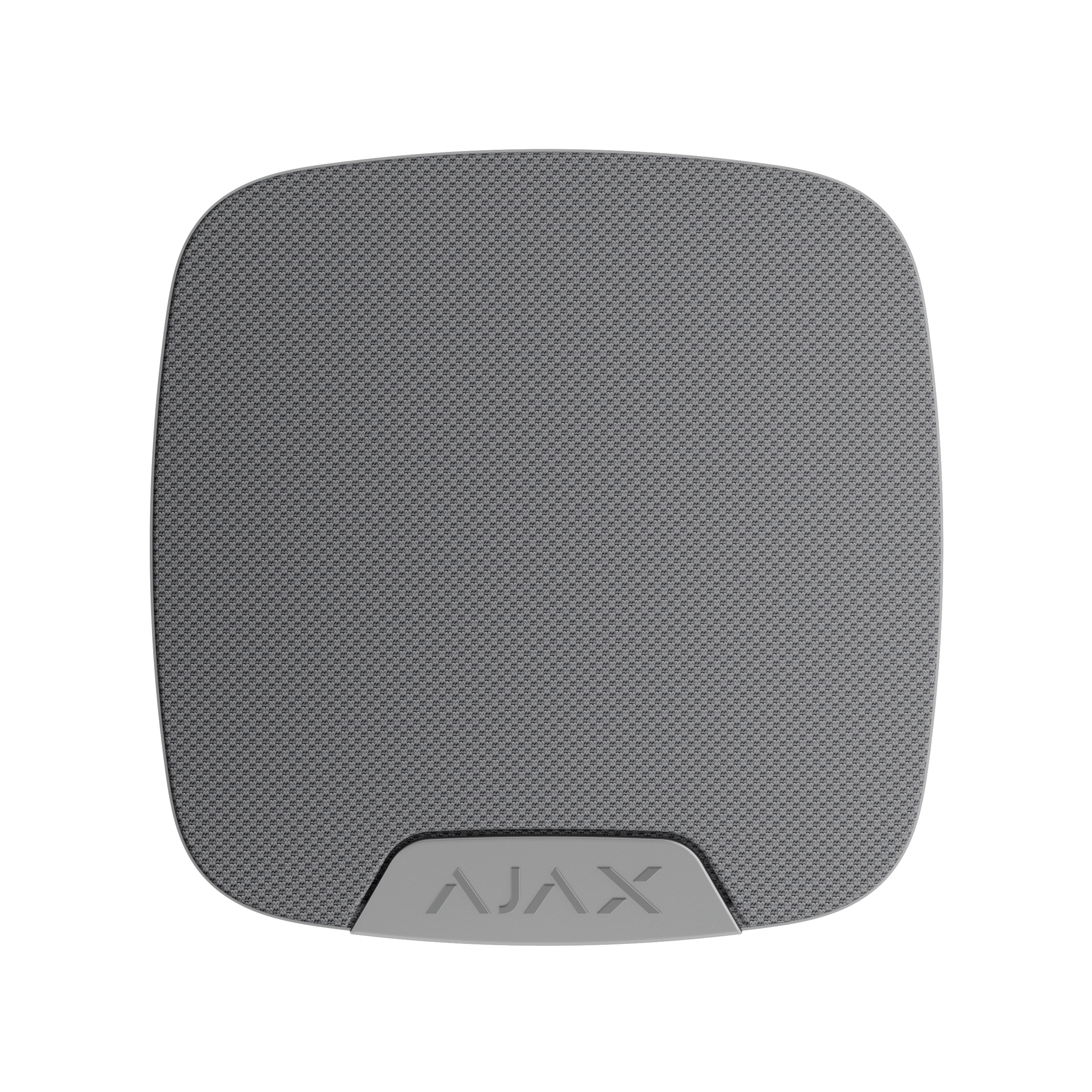 Superior HomeSiren G3 Jeweller white