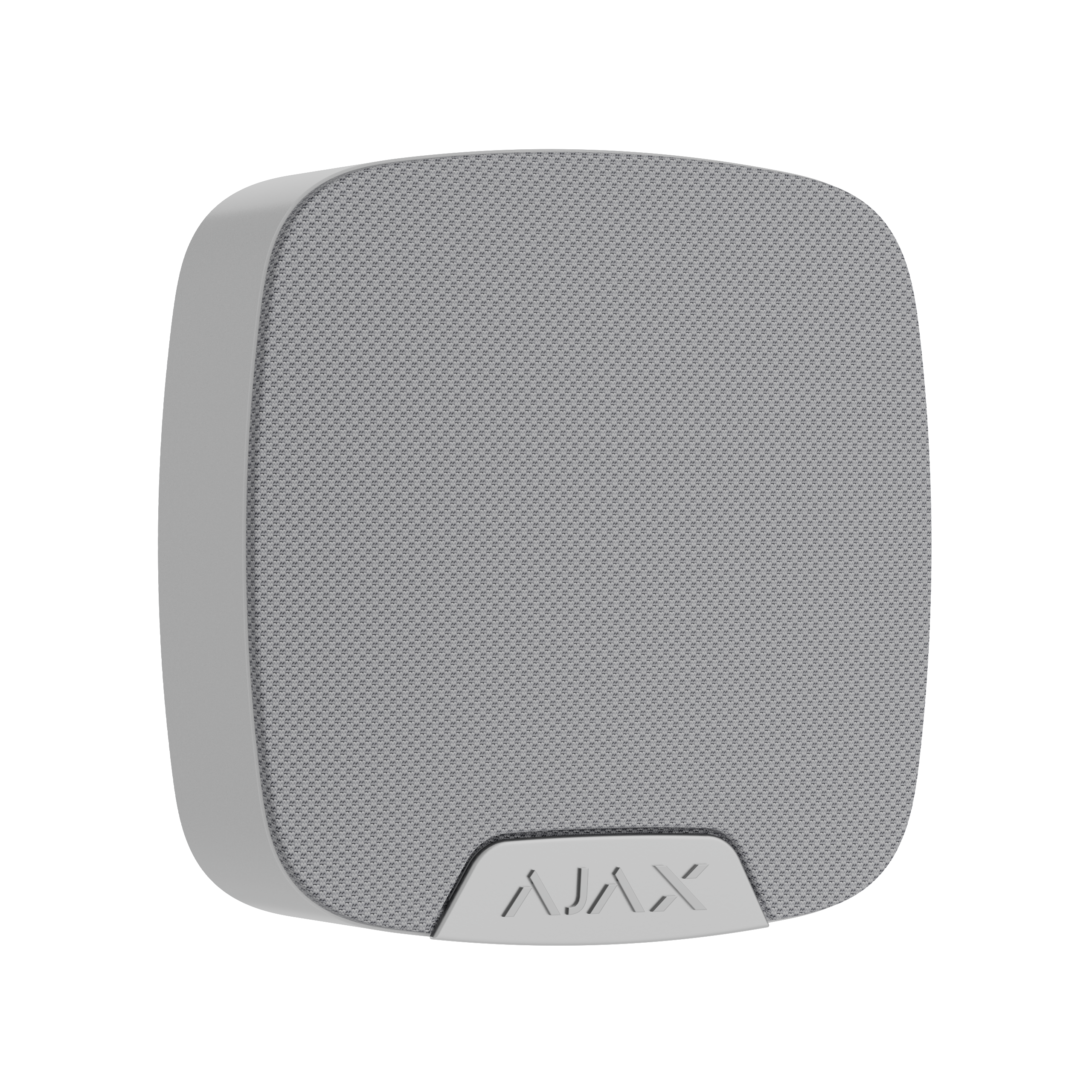 Superior HomeSiren G3 Jeweller white