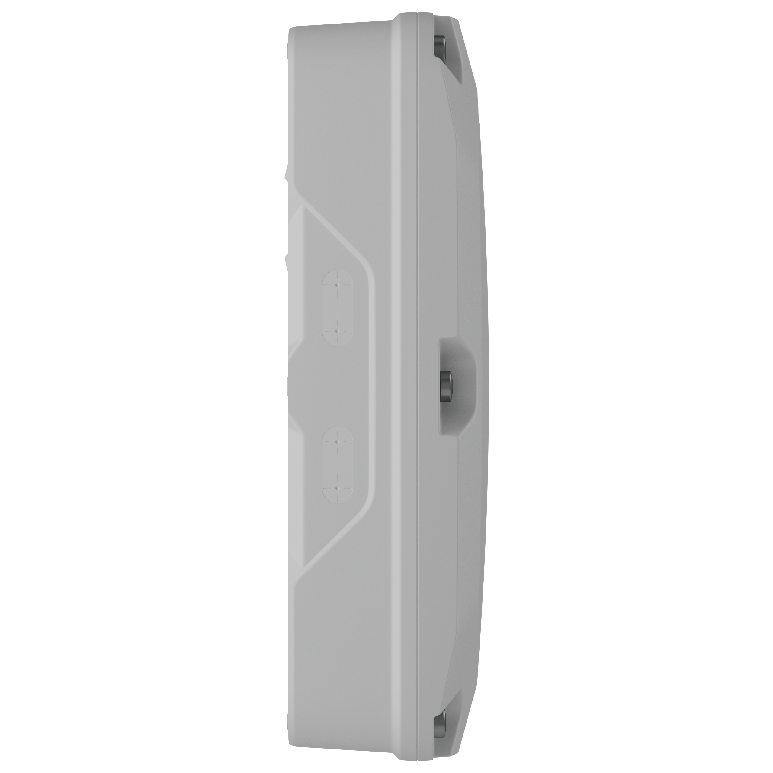 Fibra Superior Hub Hybrid 2 white