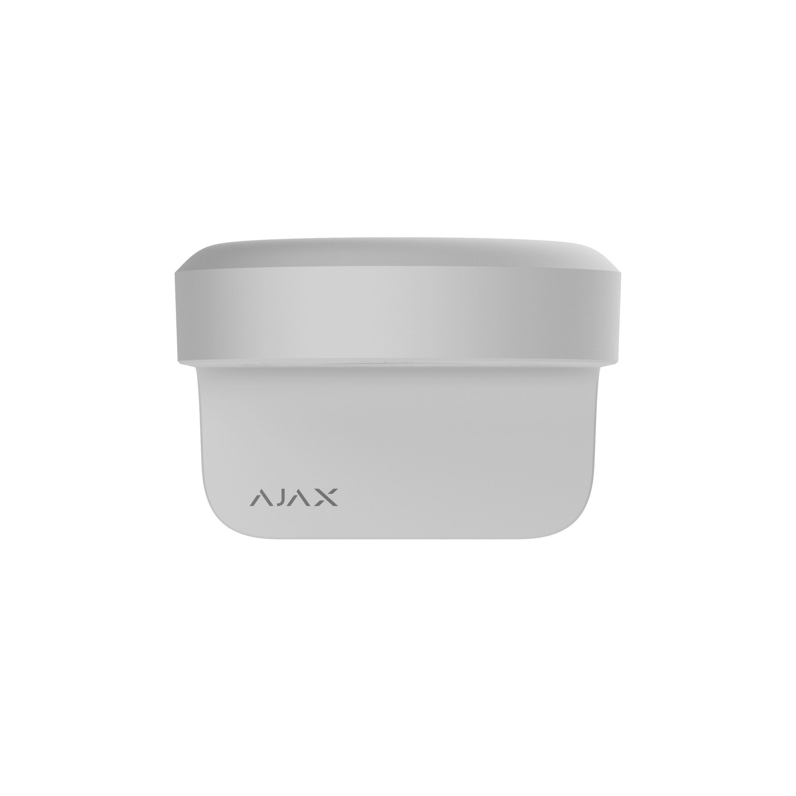 Ajax MountCam A1 white