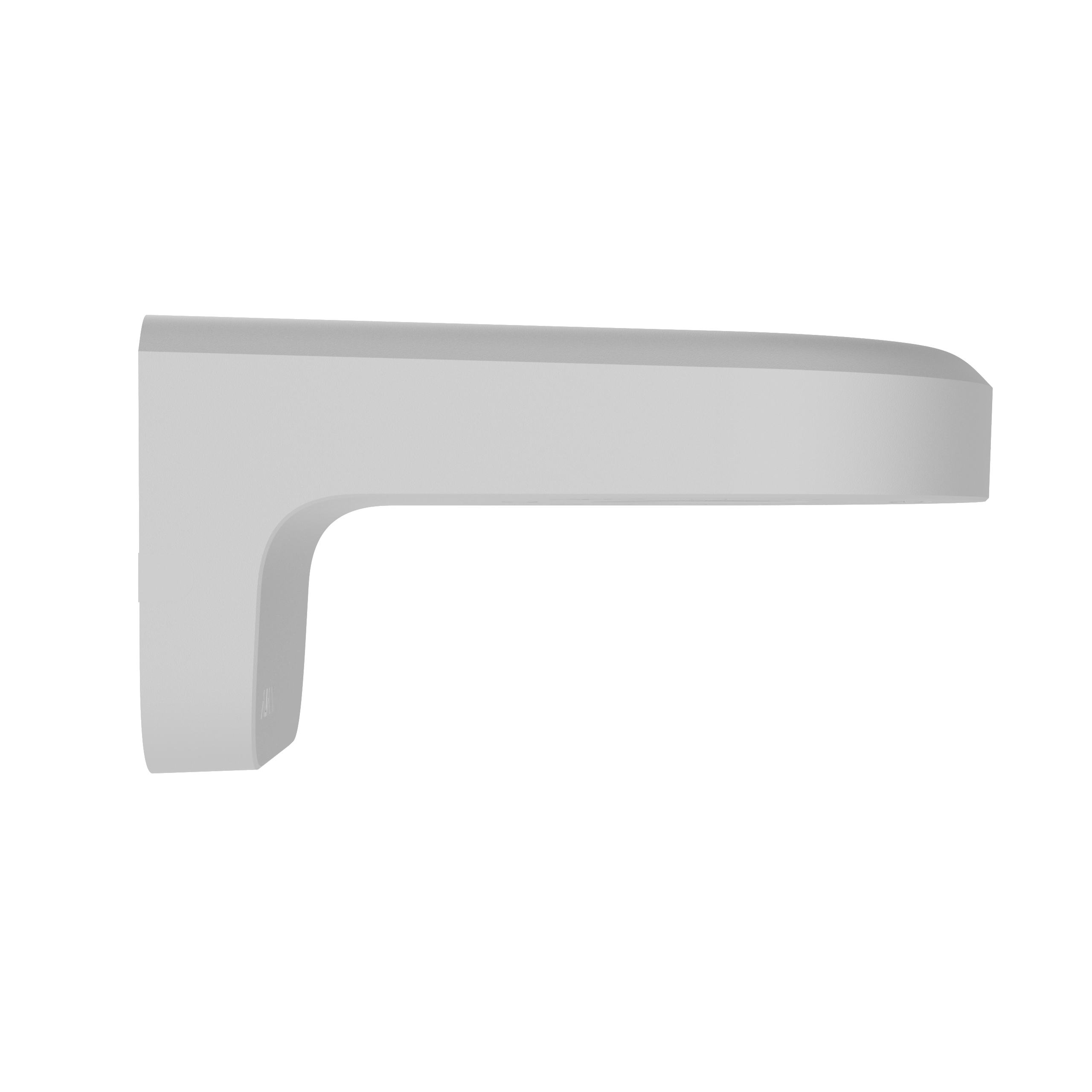 Ajax MountCam A1 white