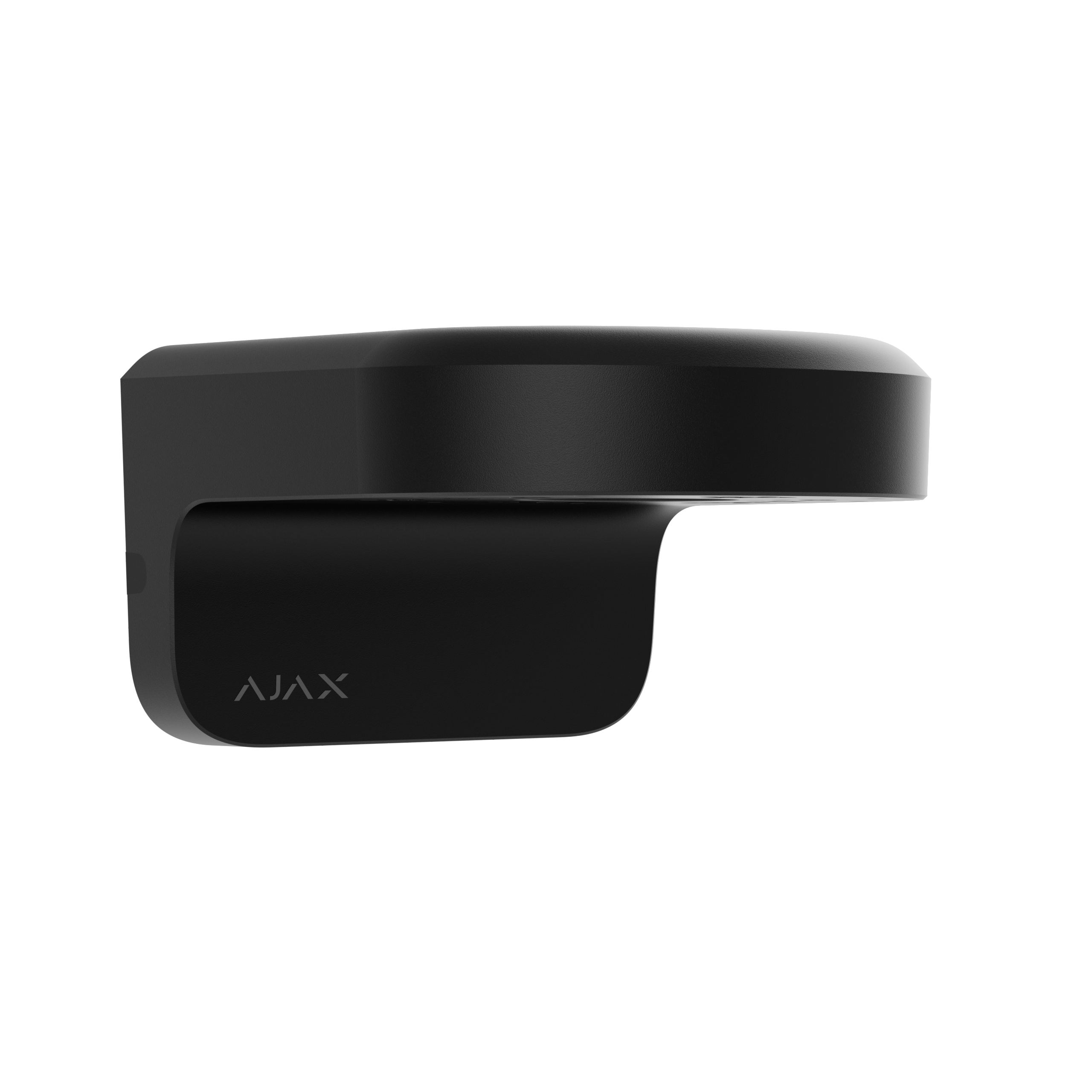 Ajax MountCam A1 black