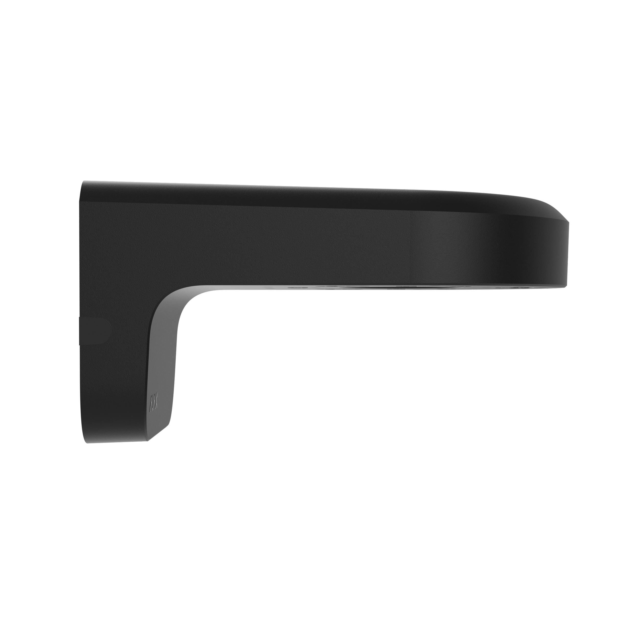 Ajax MountCam A1 black