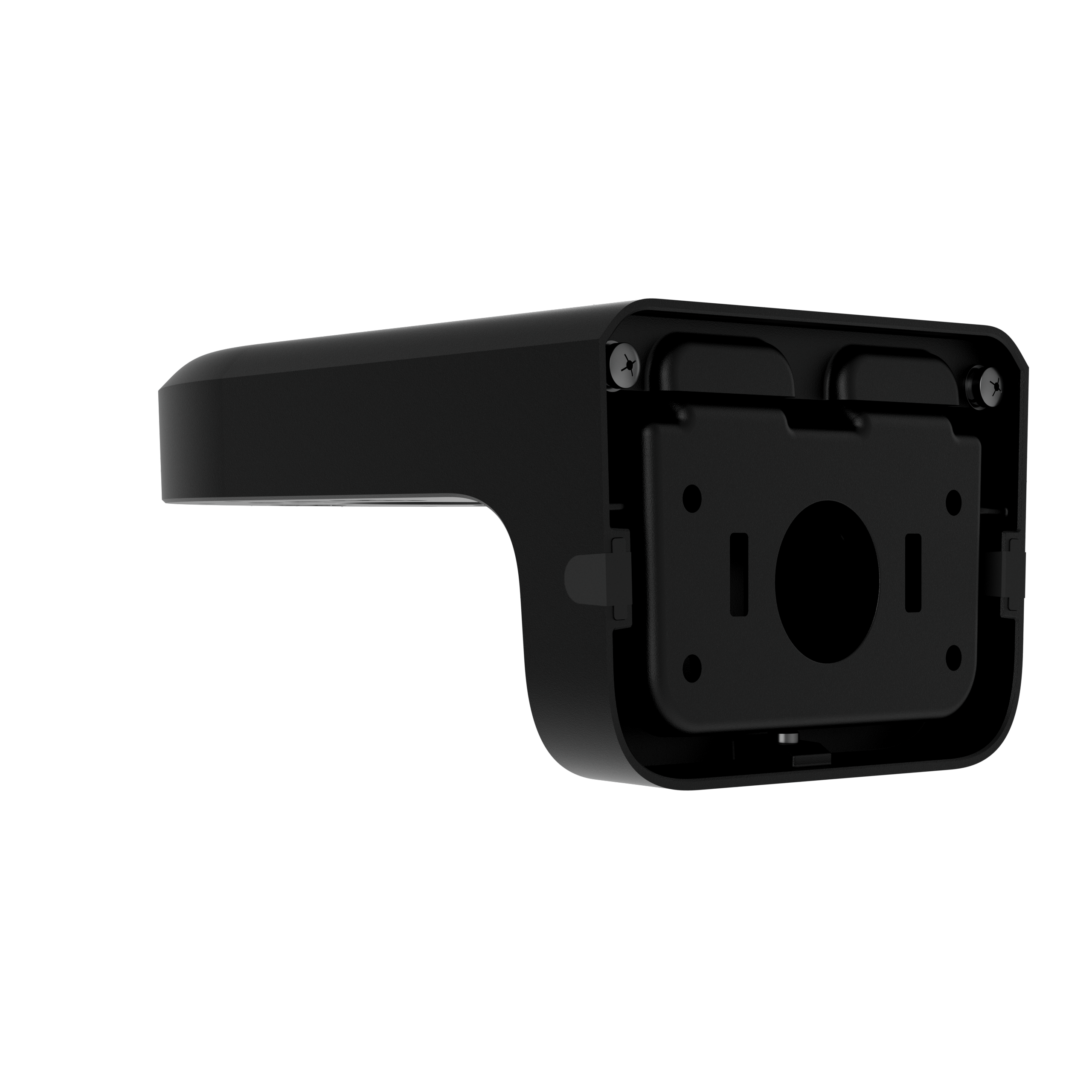 Ajax MountCam A1 black