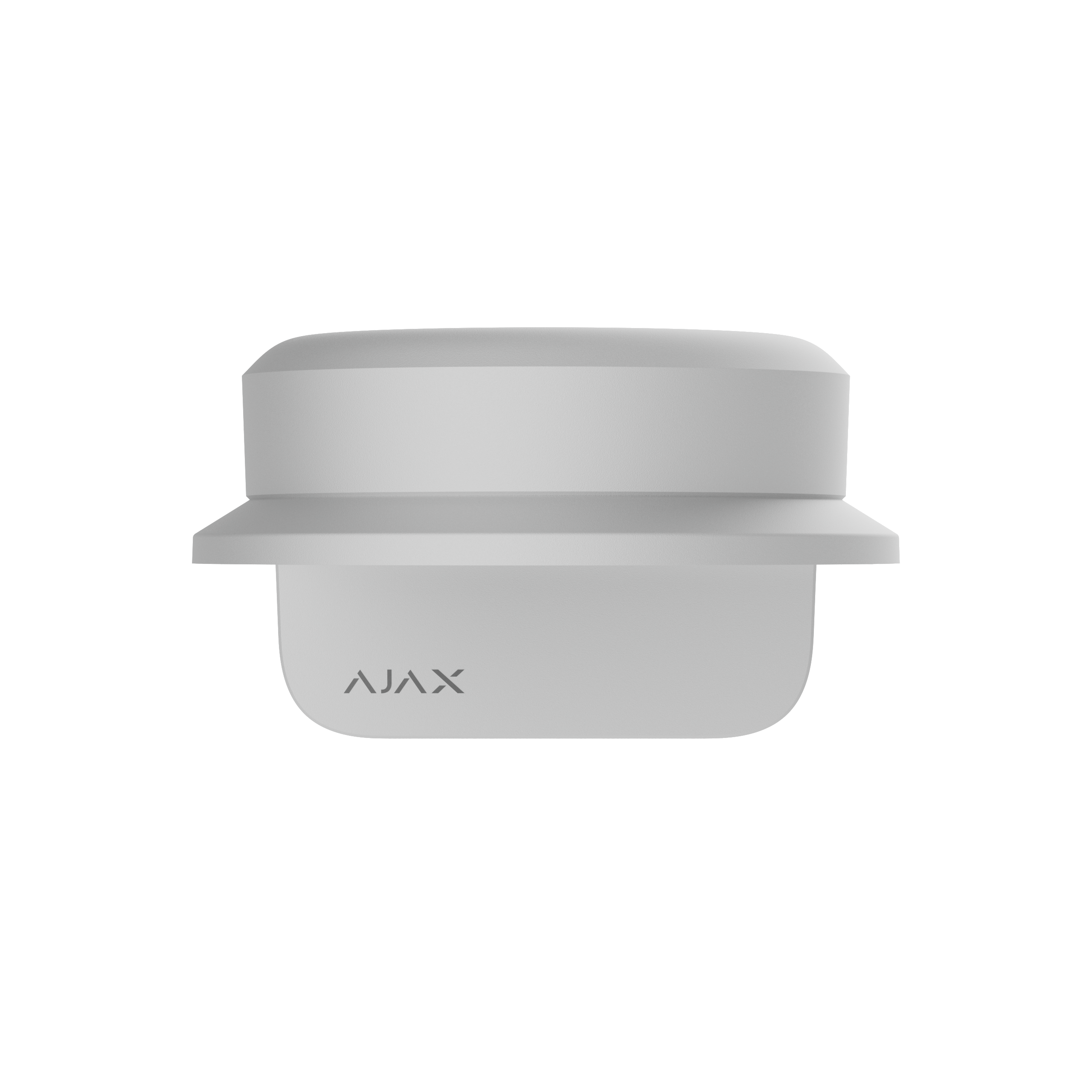 Ajax MountCam A2 white