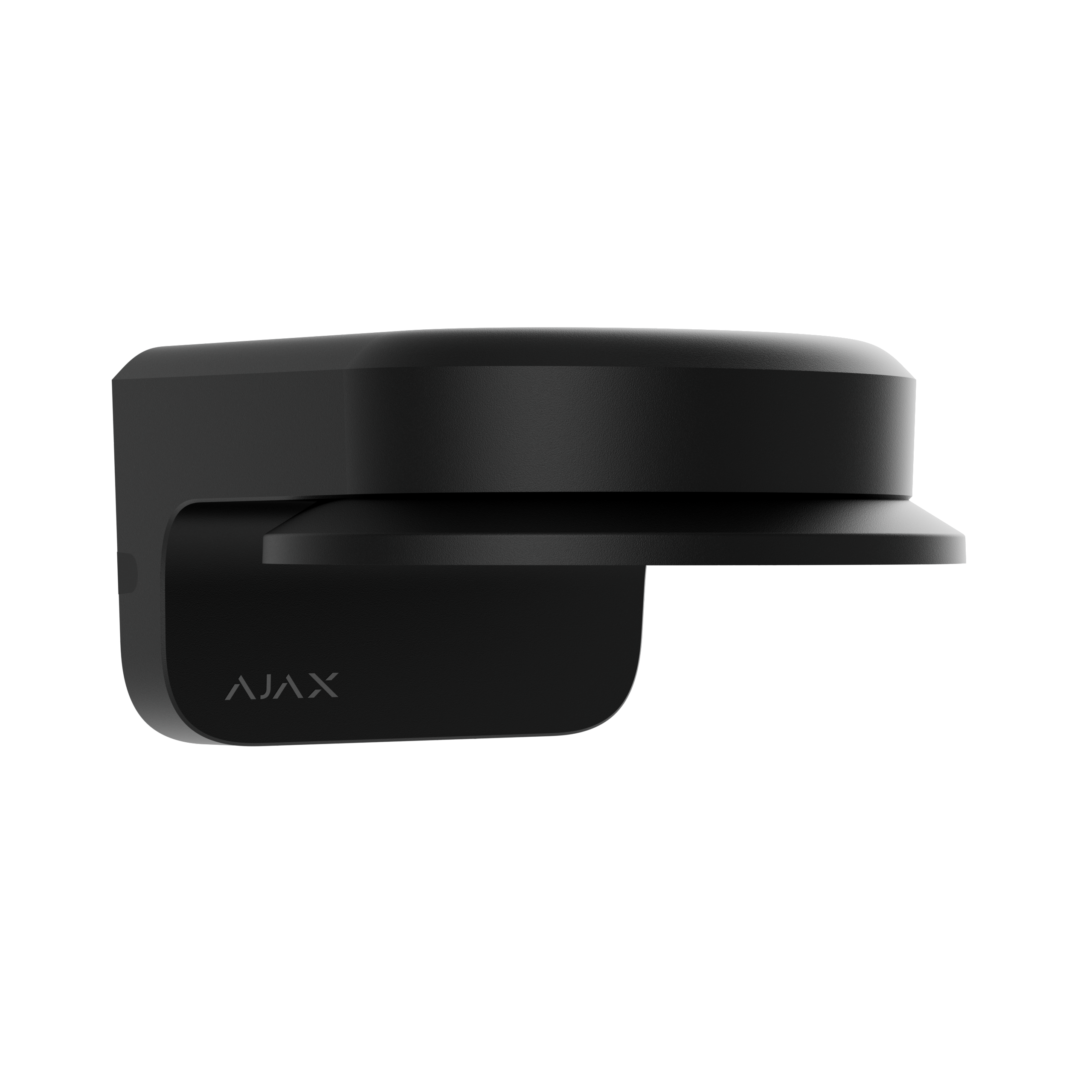 Ajax MountCam A2 black