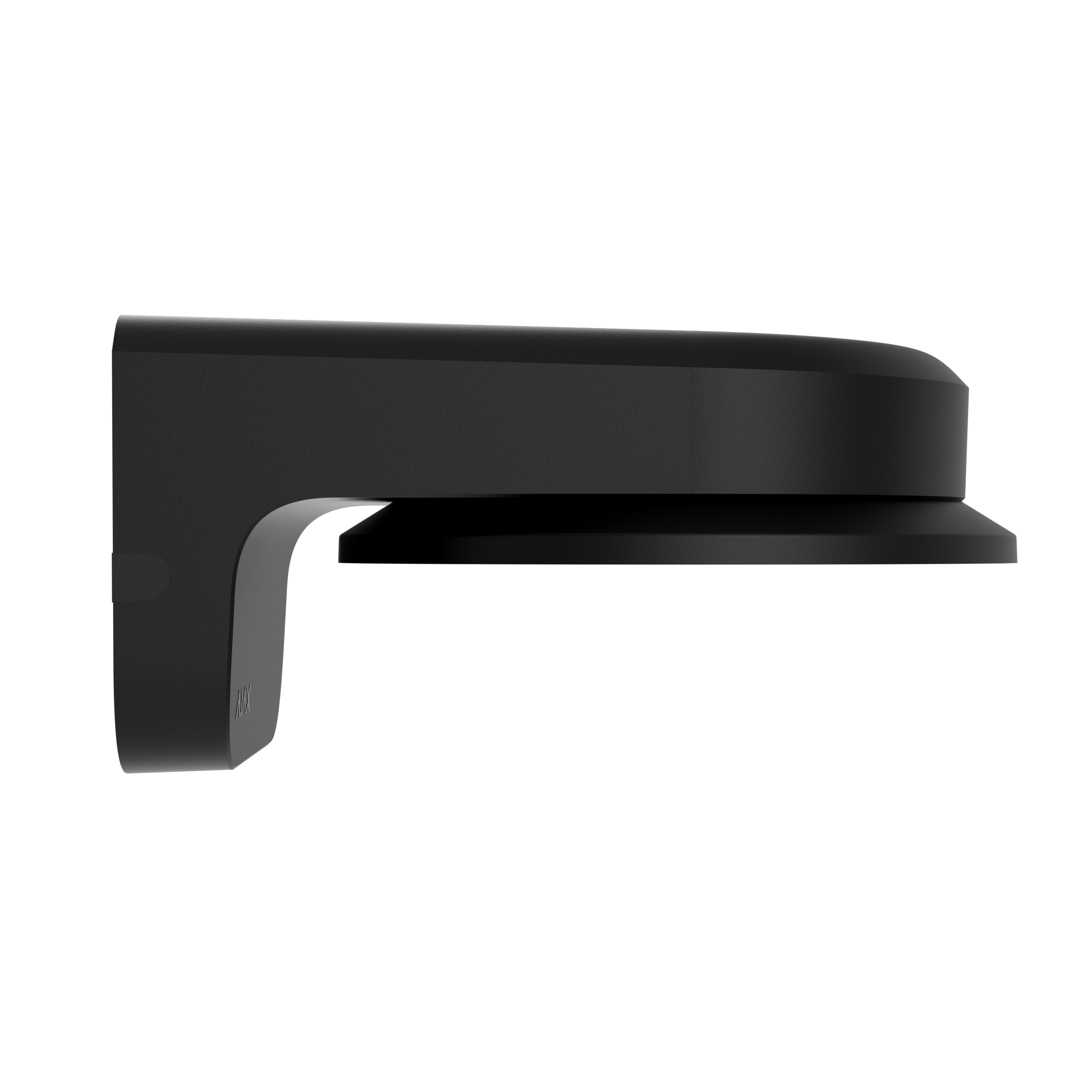 Ajax MountCam A2 black