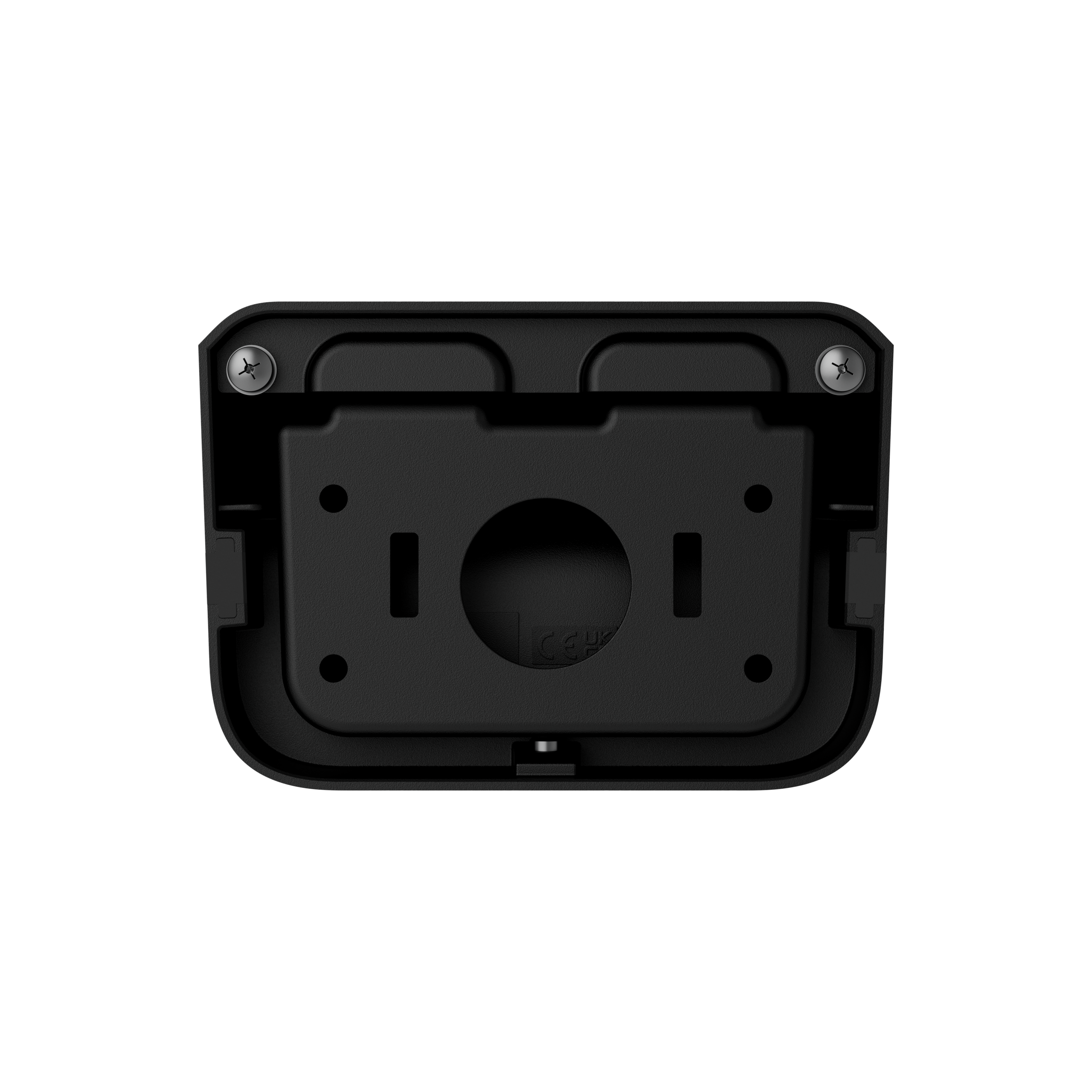 Ajax MountCam A2 black