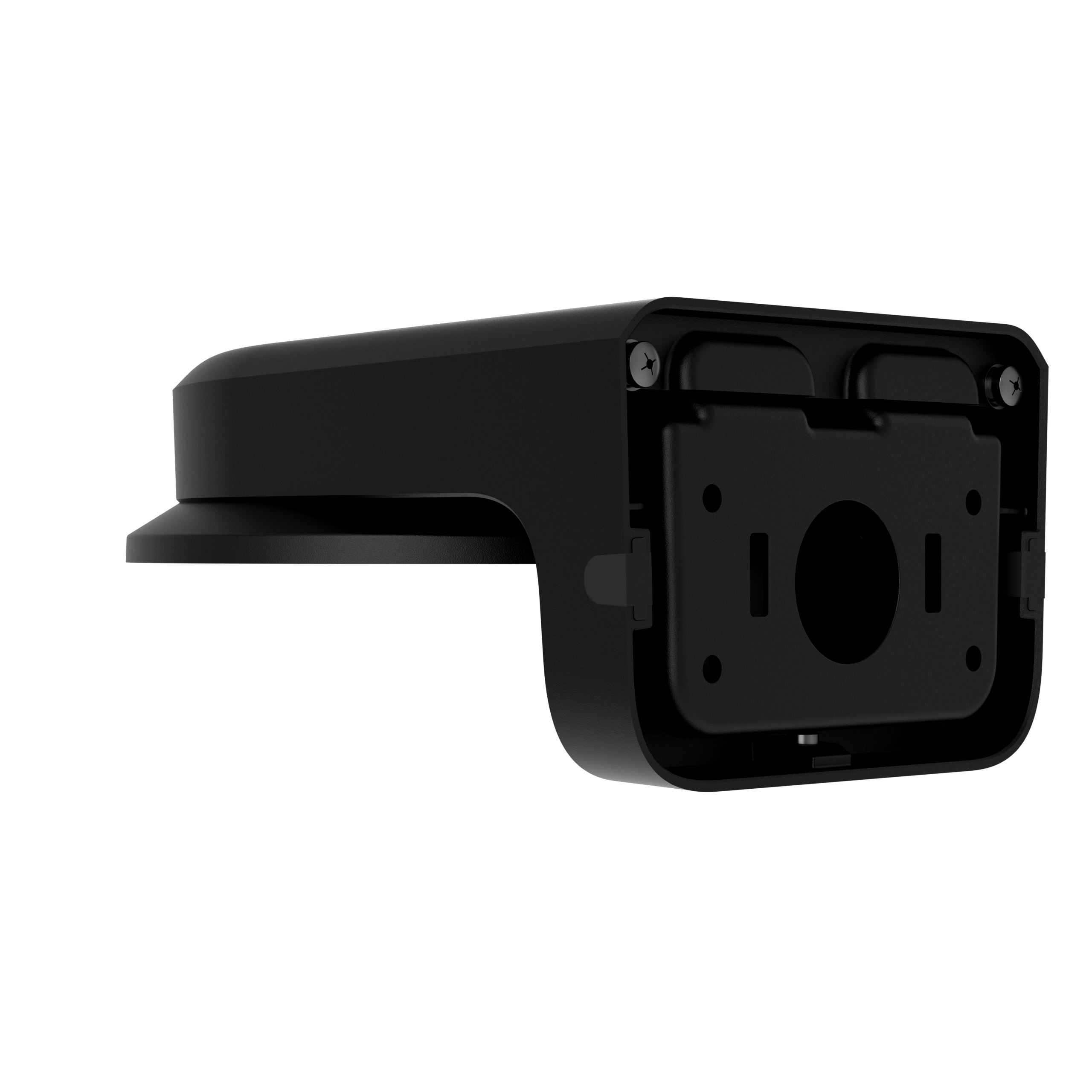 Ajax MountCam A2 black