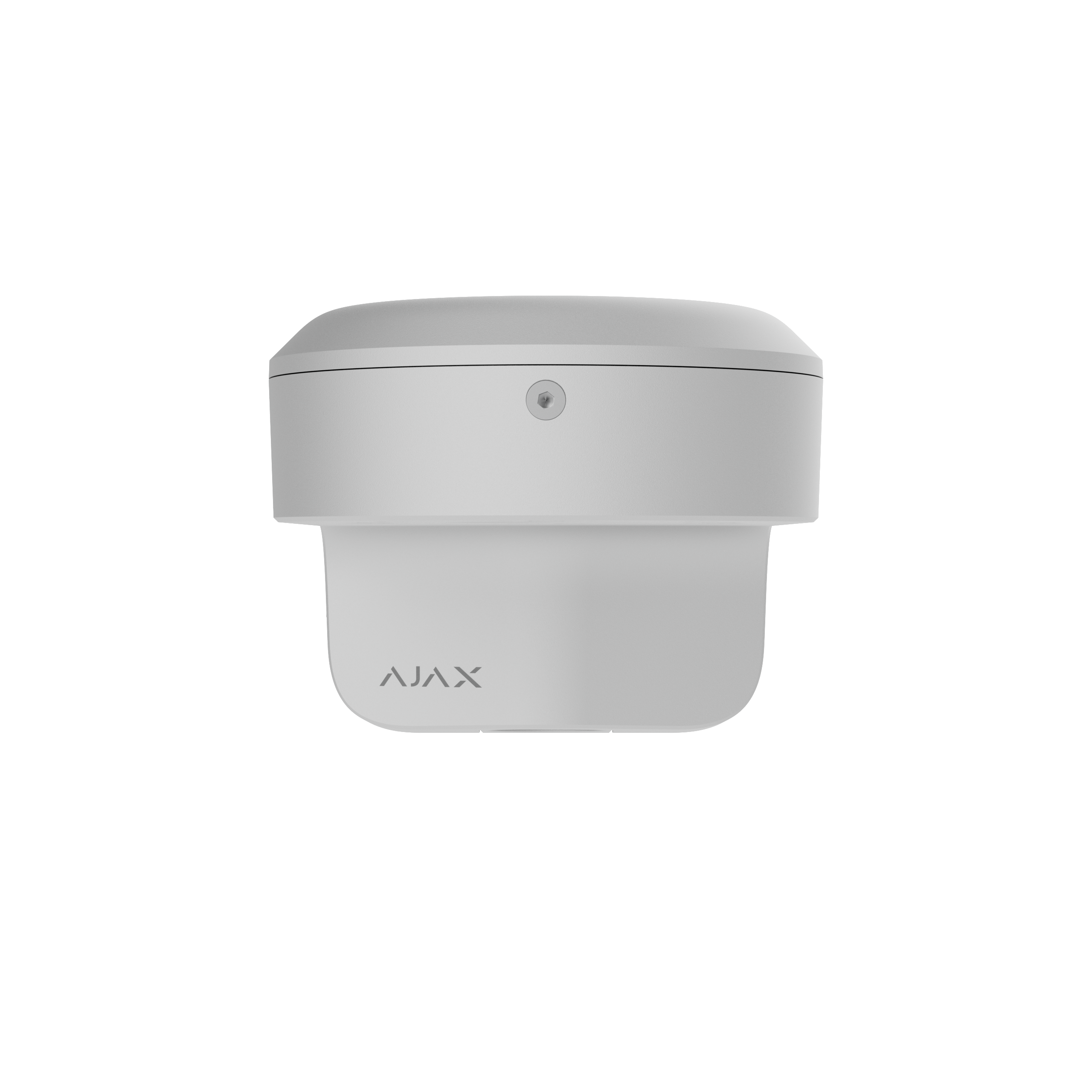 Ajax MountCam B1 white