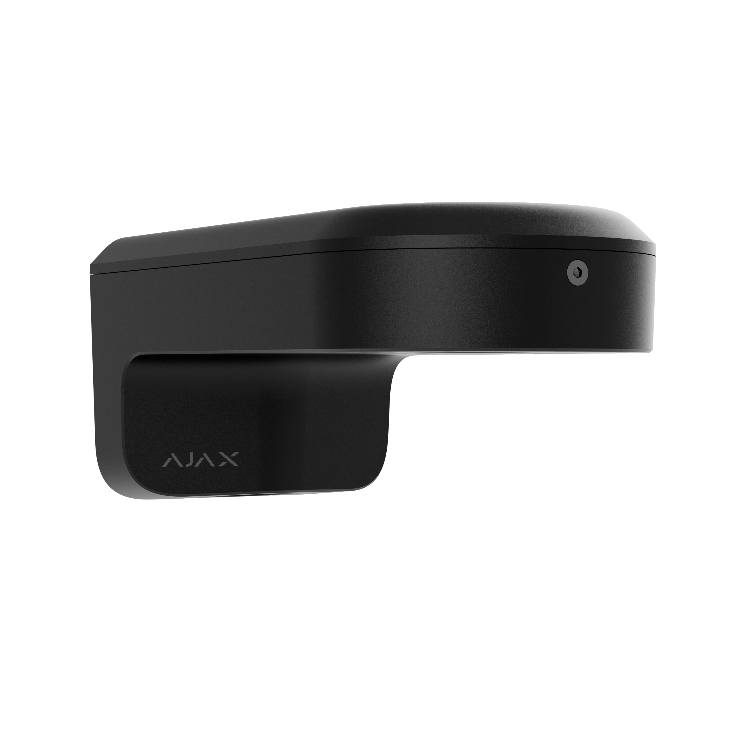 Ajax MountCam B1 black