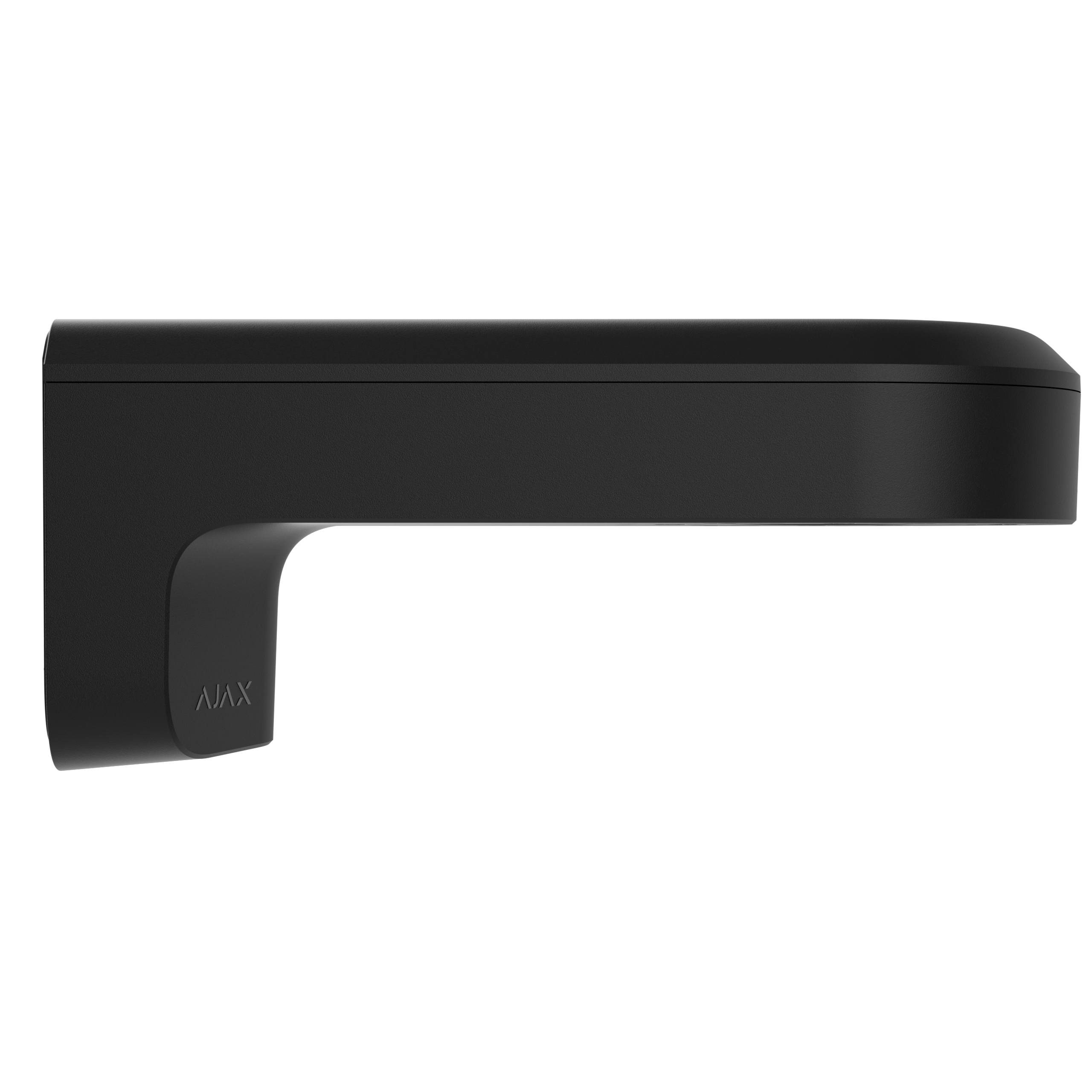 Ajax MountCam B1 black