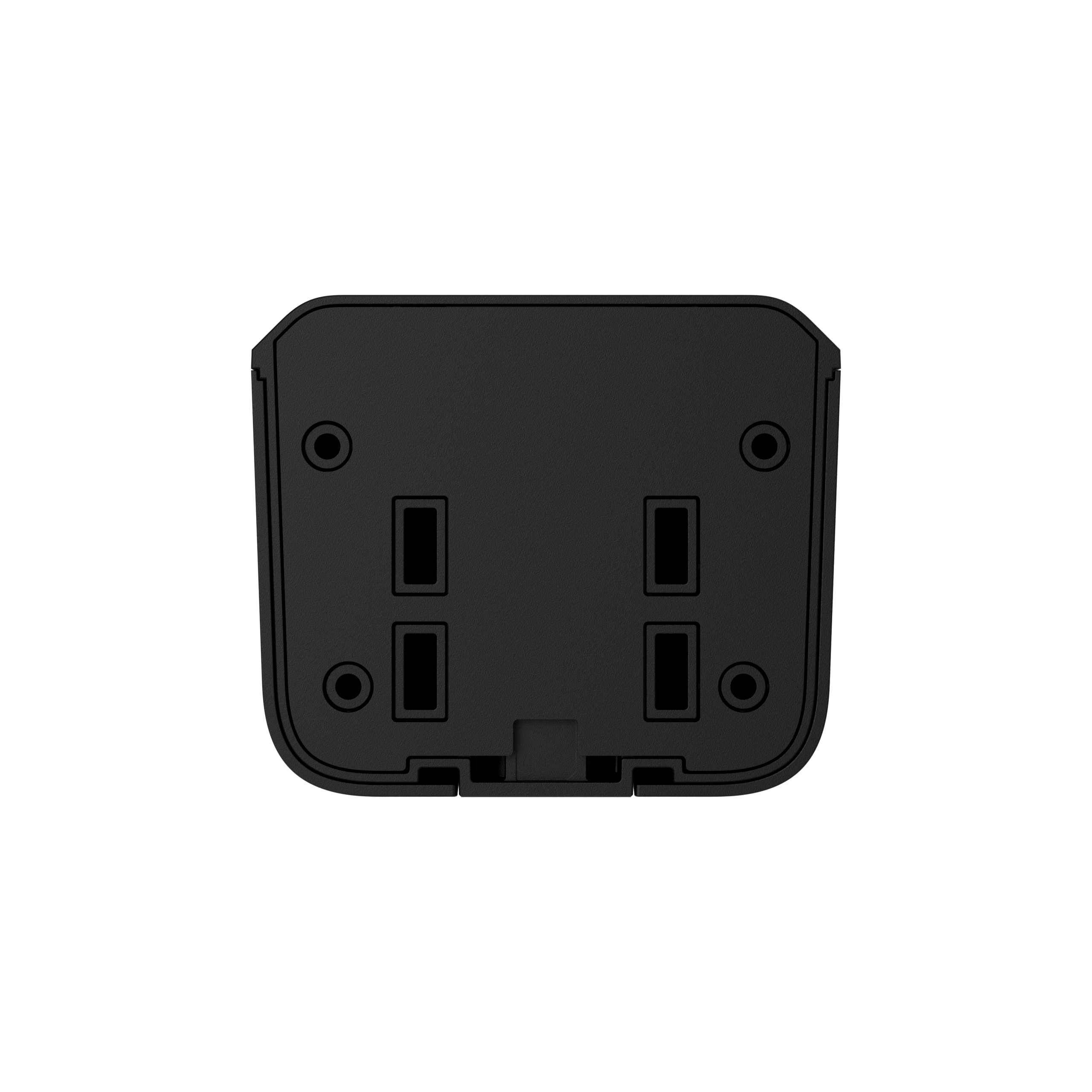 Ajax MountCam B1 black