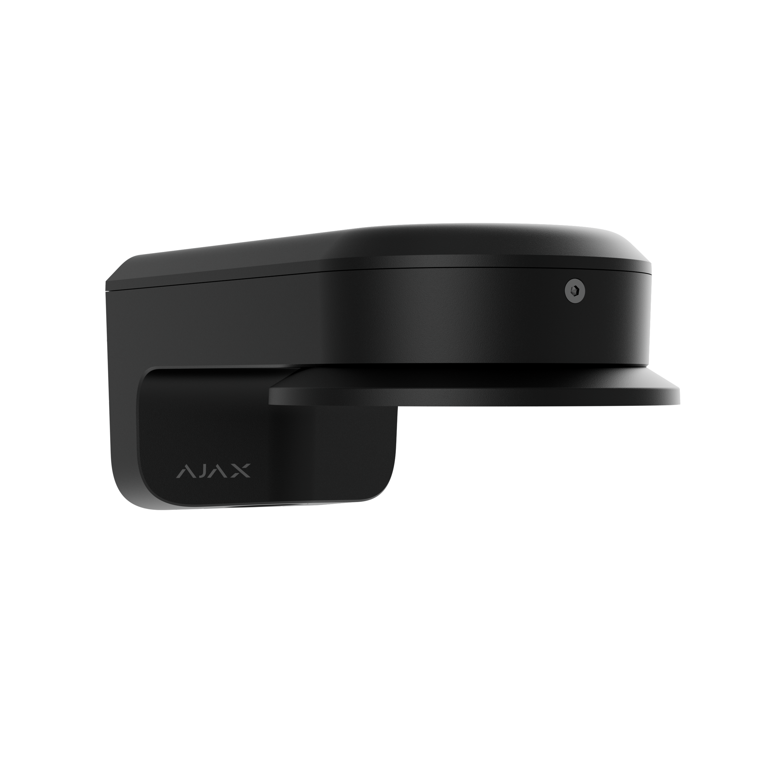 Ajax MountCam B2 black